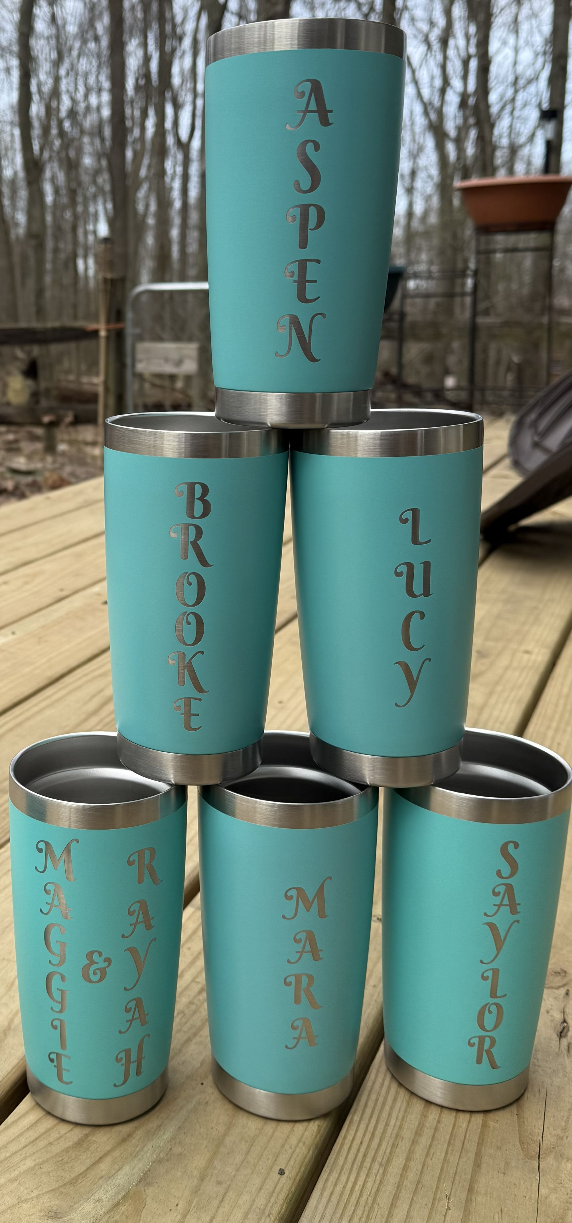 Tumbler - SDG Back Girls.png