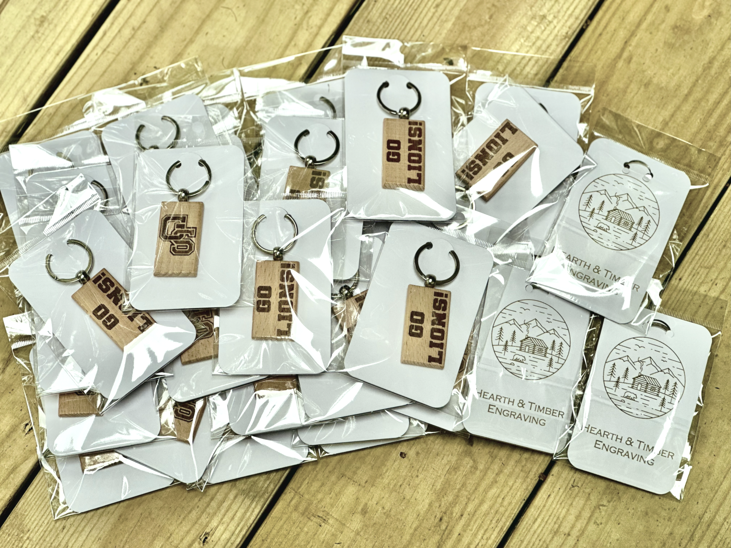 Keychain - Wood GS.png