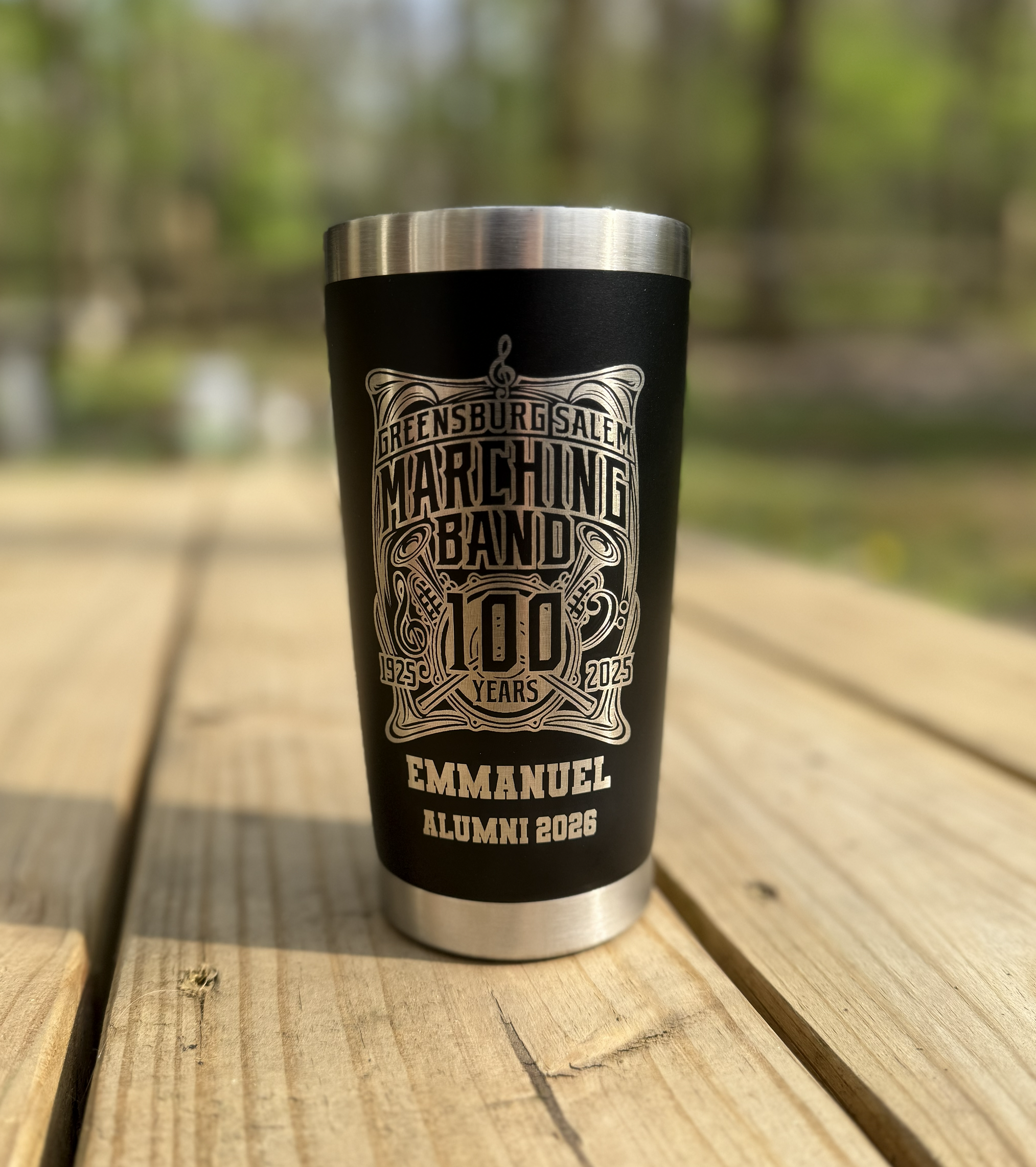 Tumbler - GS Alumni Resized.png