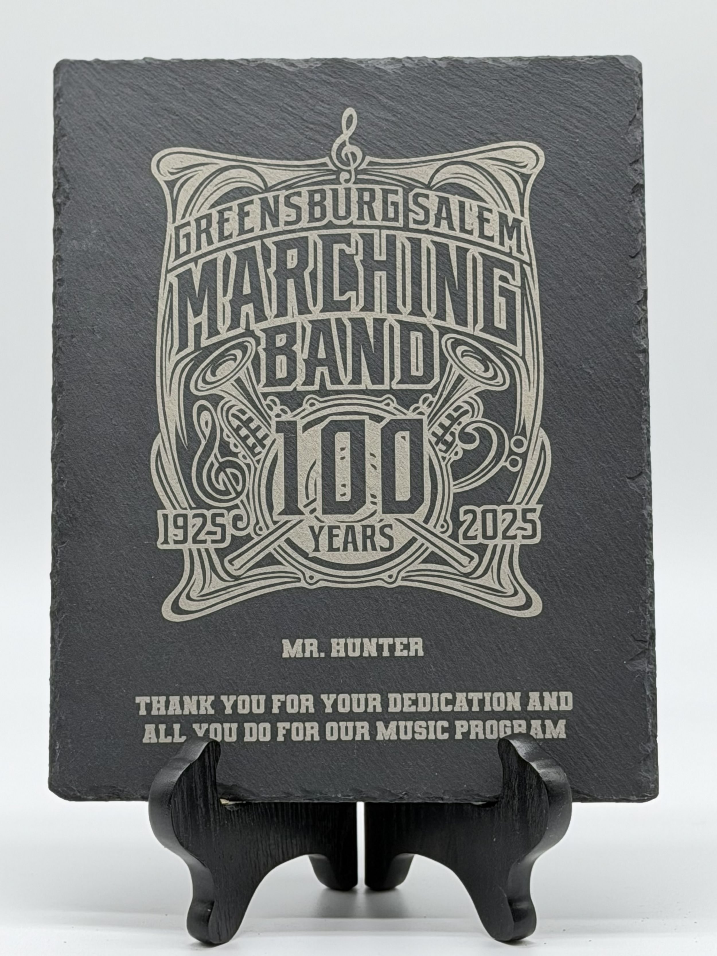 Slate Board - GS Band.png