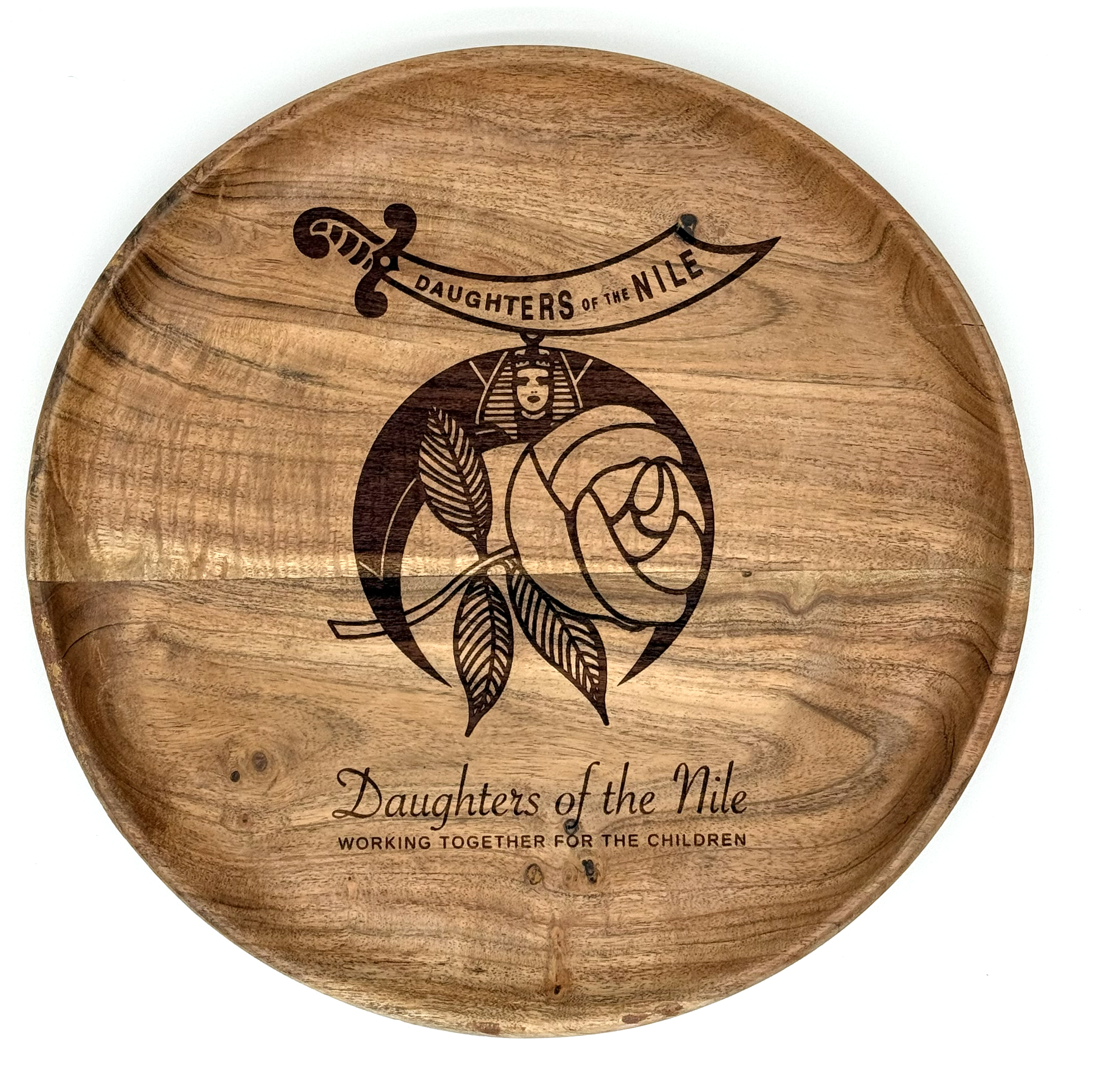 Wood Plate - DotN.png