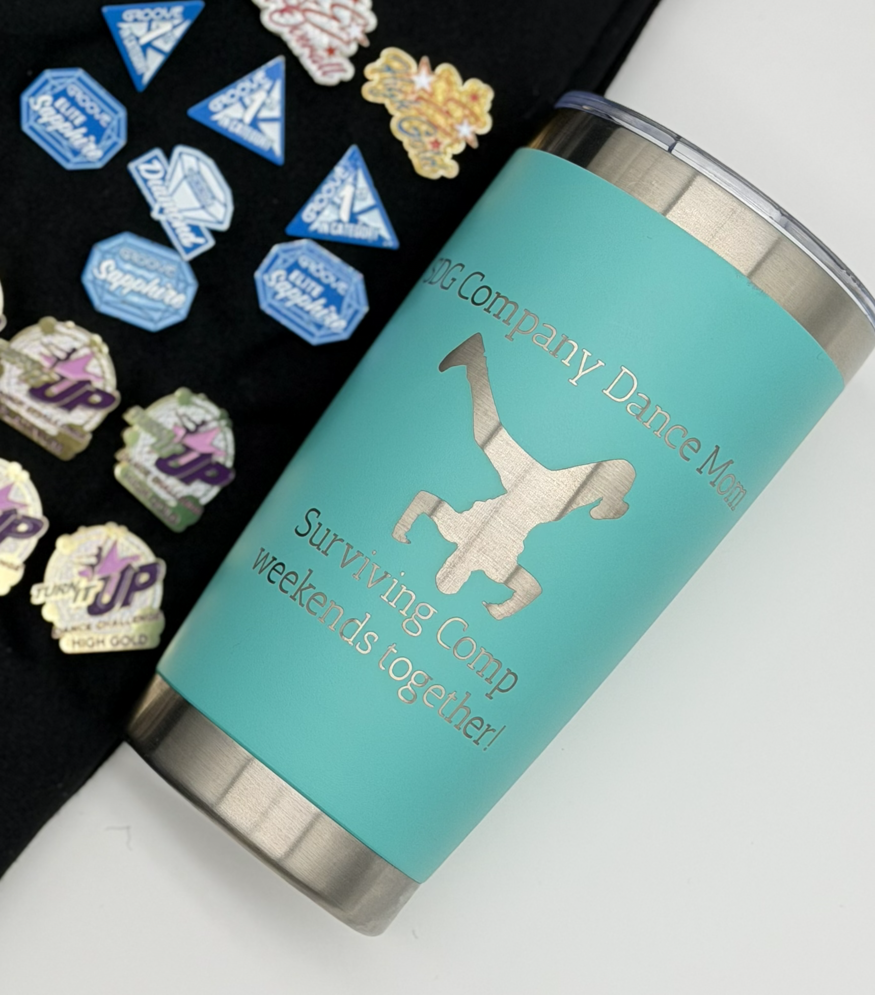 Tumbler - SDG Male.png