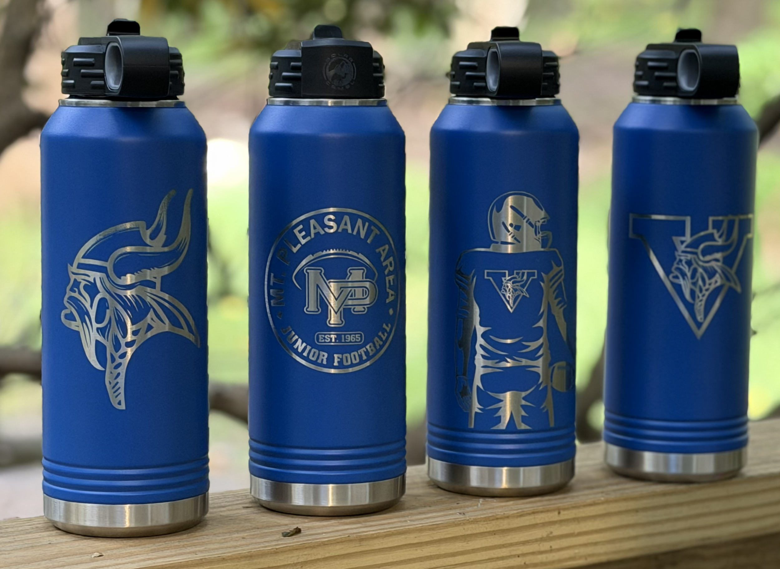 Water Bottle - Vikings Engraved.png