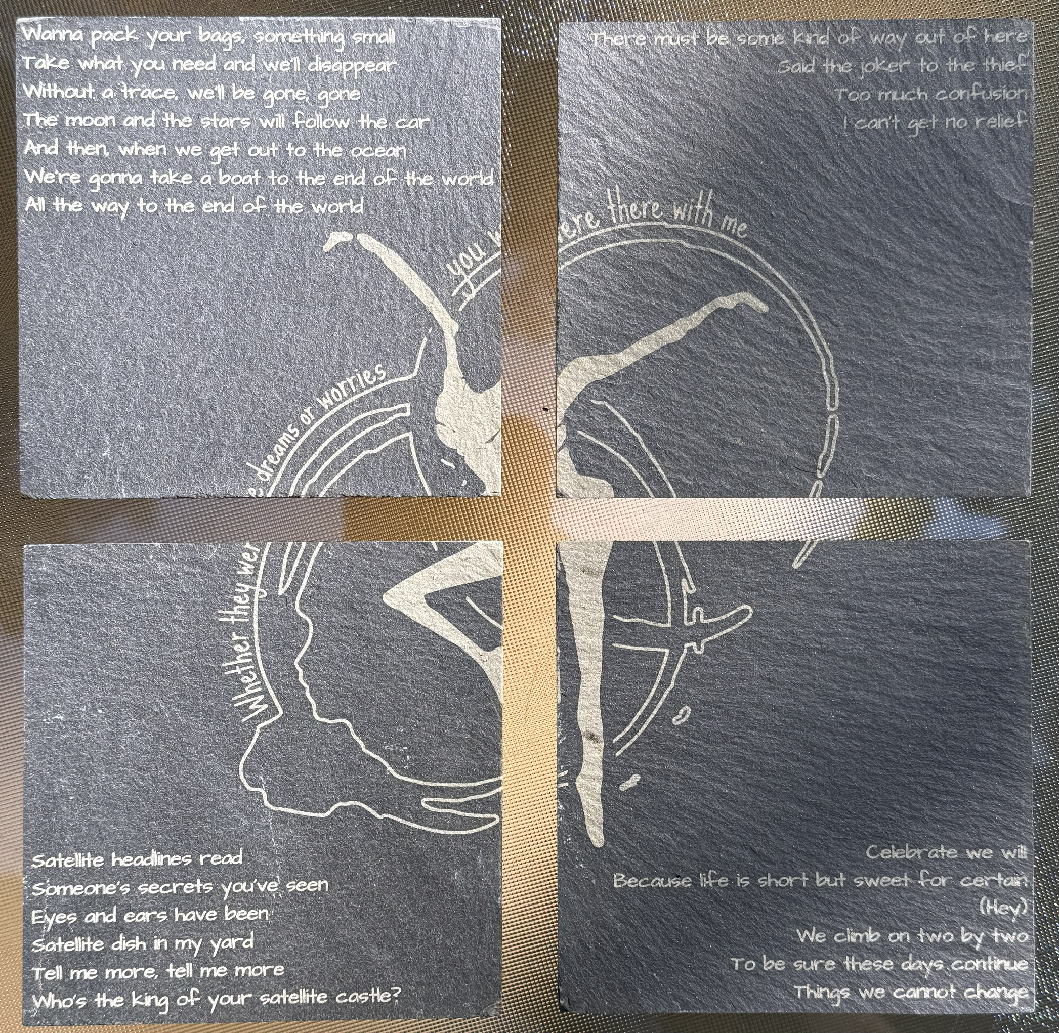 Coasters - Slate DMB Seperated Resized.png