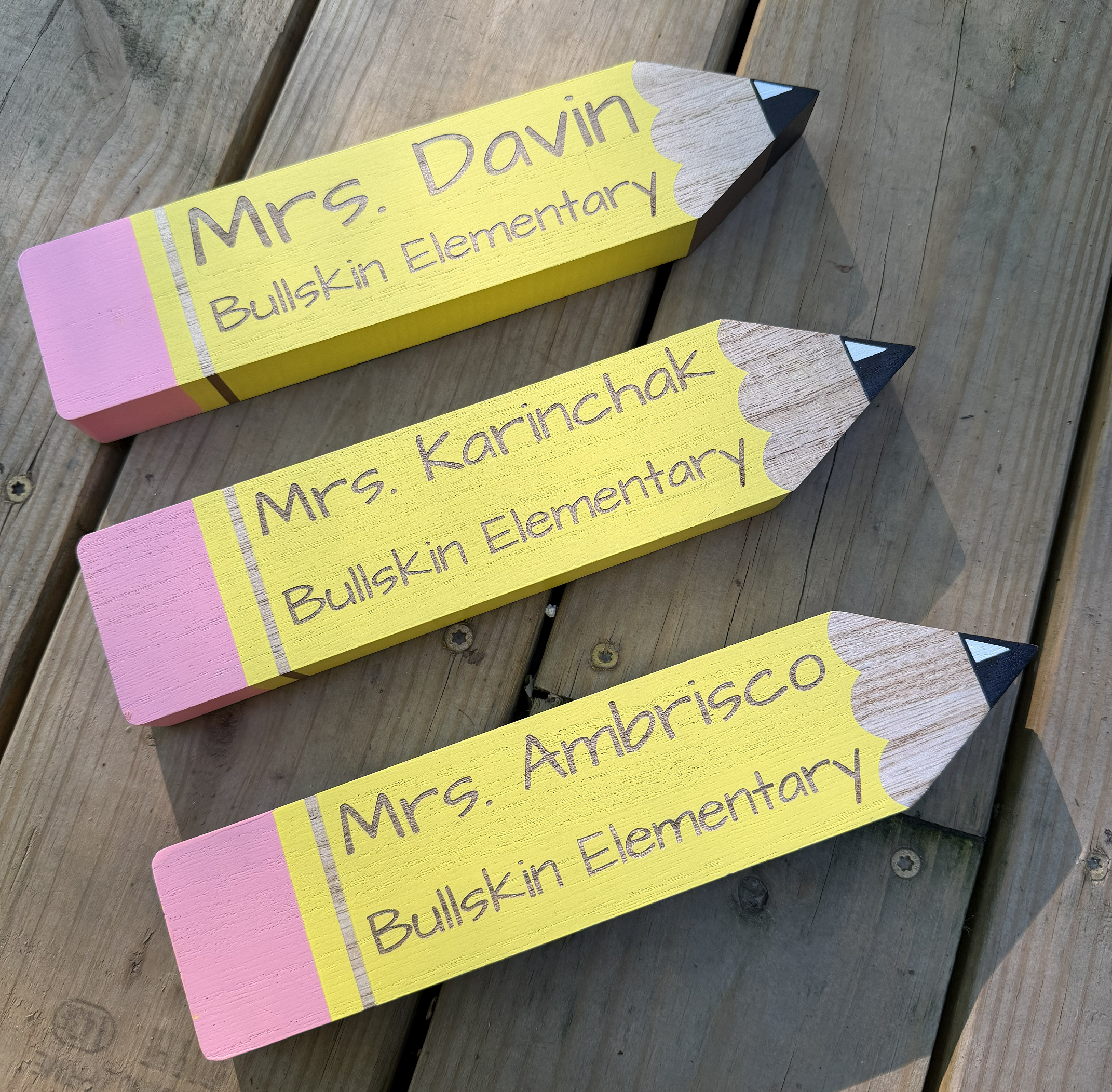 Wooden Desk Pencils.png