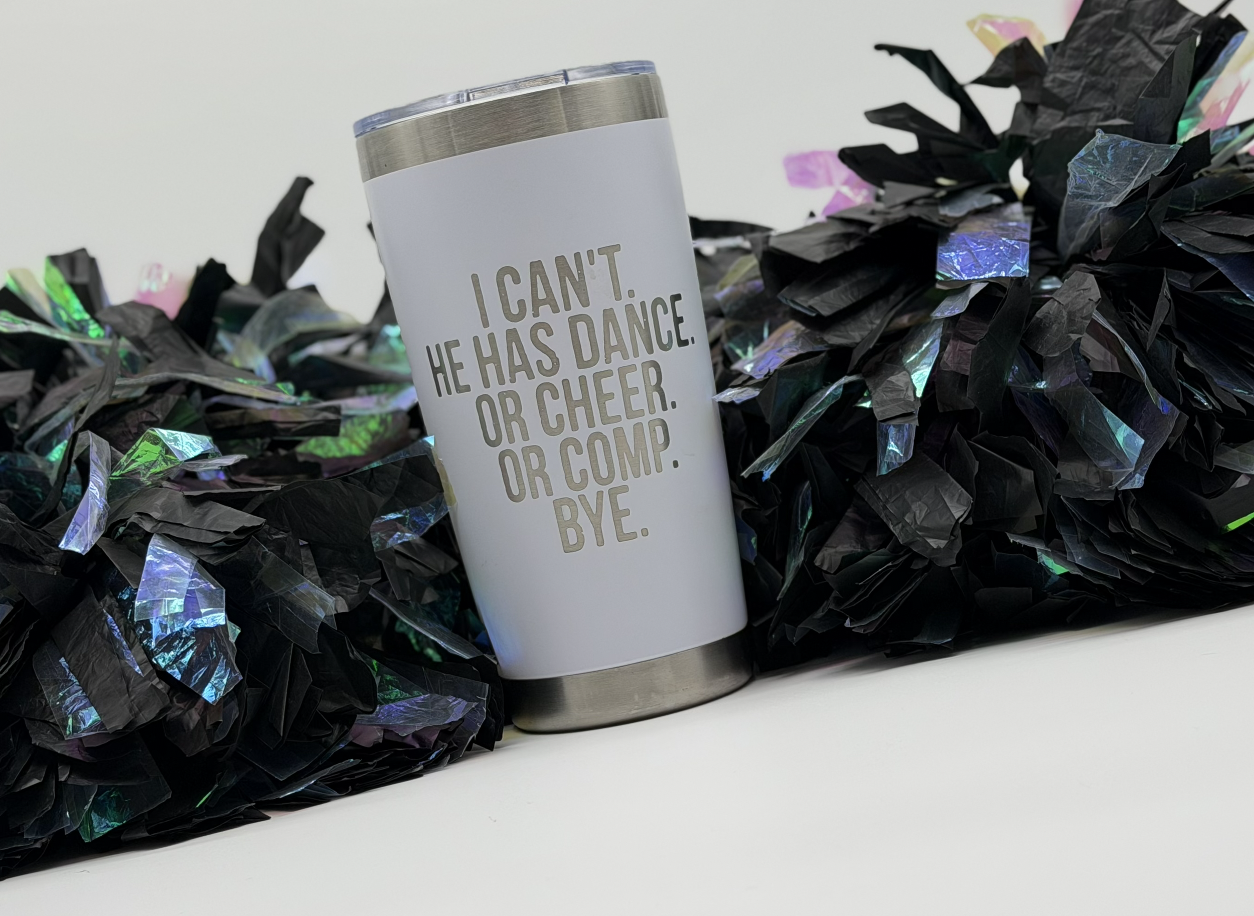 Tumbler - Cant Comp.png