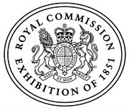Royal Commission for the Exhibition of 1851