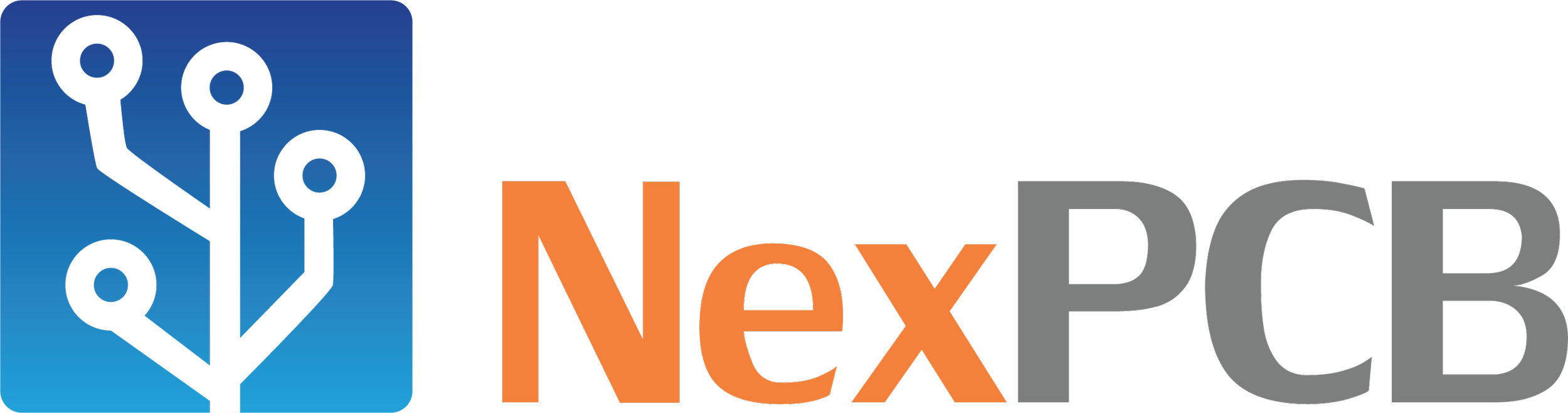 NexPCB's logo.png