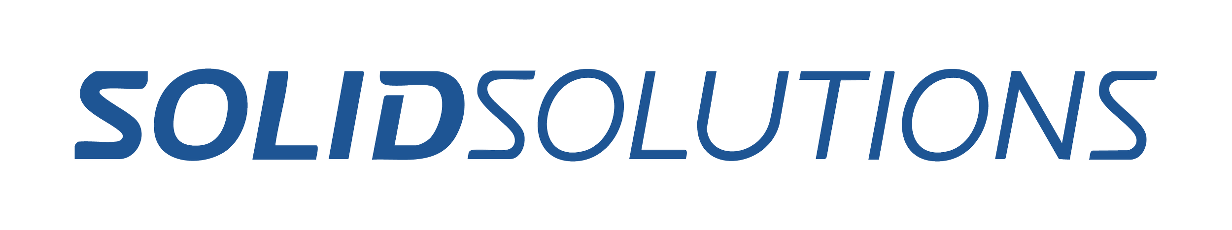 solidsolutions logo.png