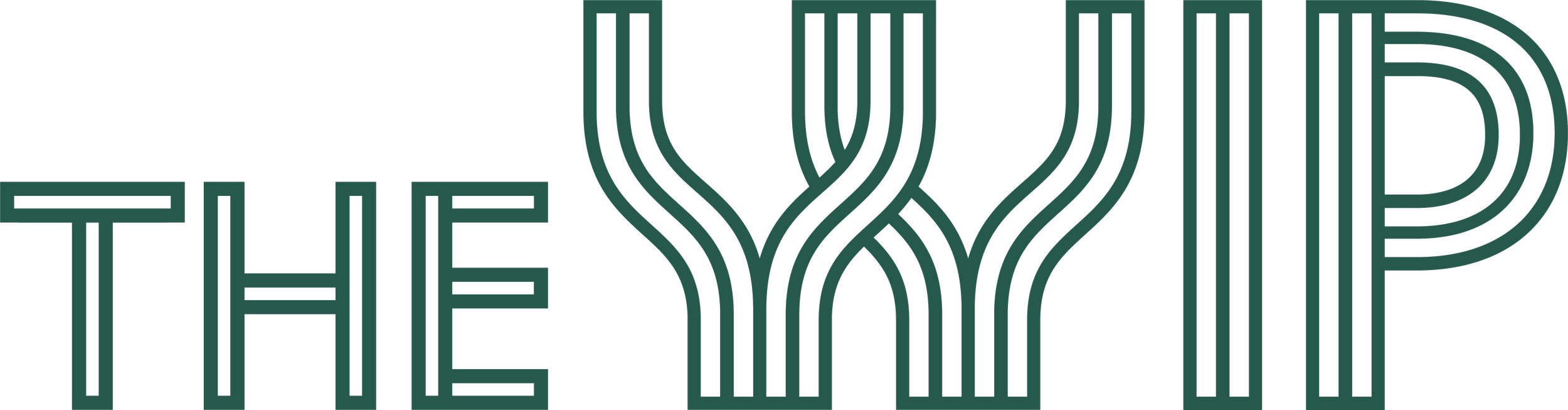 Wordmark in Evergreen.png