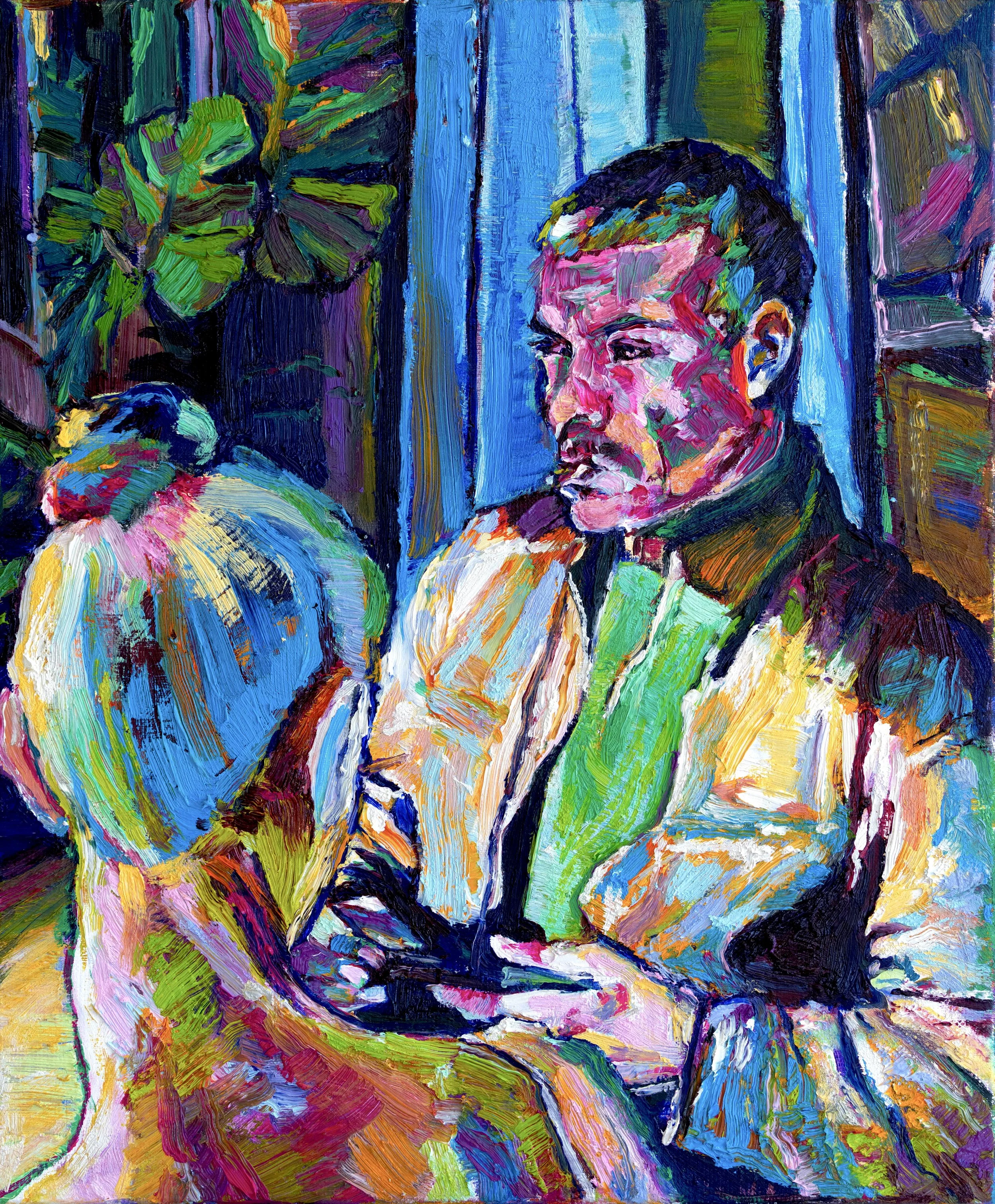 L'apparition.jpg