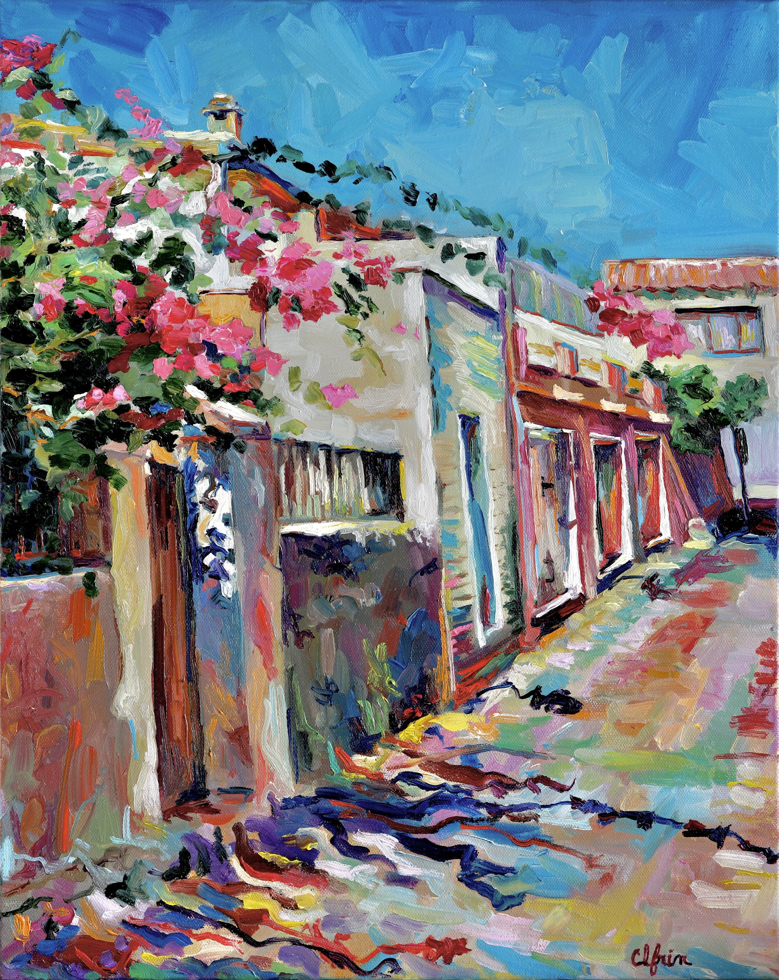 Bougainvilliers_50x60cm_2024.jpg
