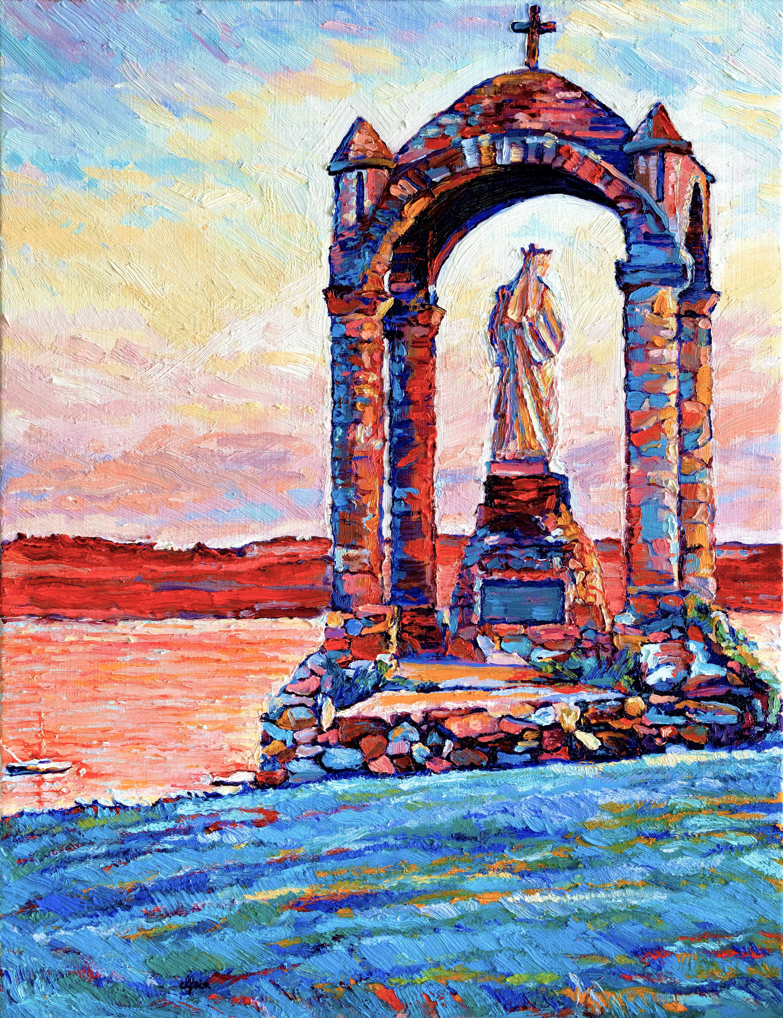 Chef d'orchestre.jpg