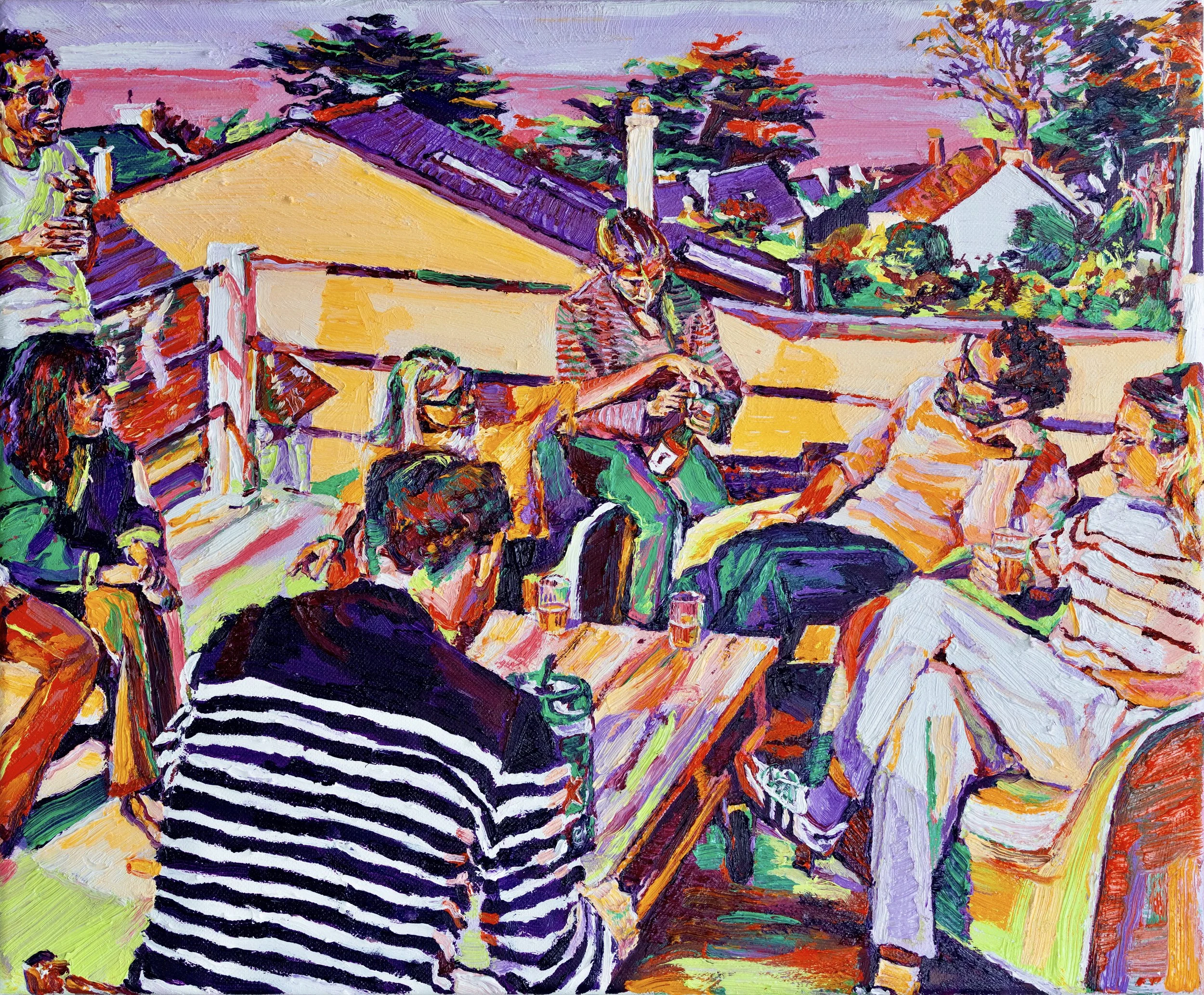 2025-11-18 Groix 38x46cm.jpg
