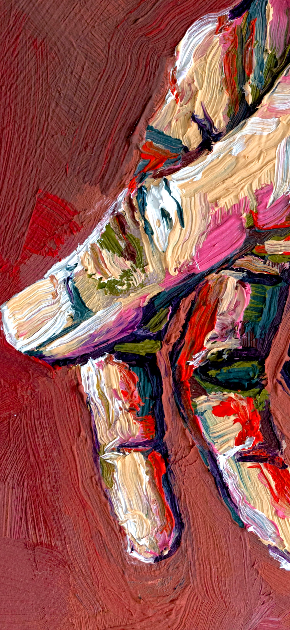 IMG_3852.png