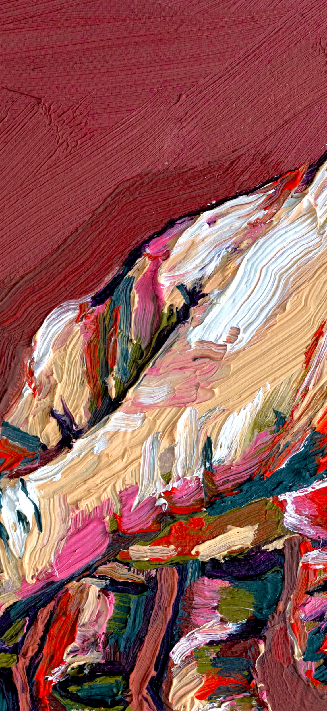 IMG_3854.png