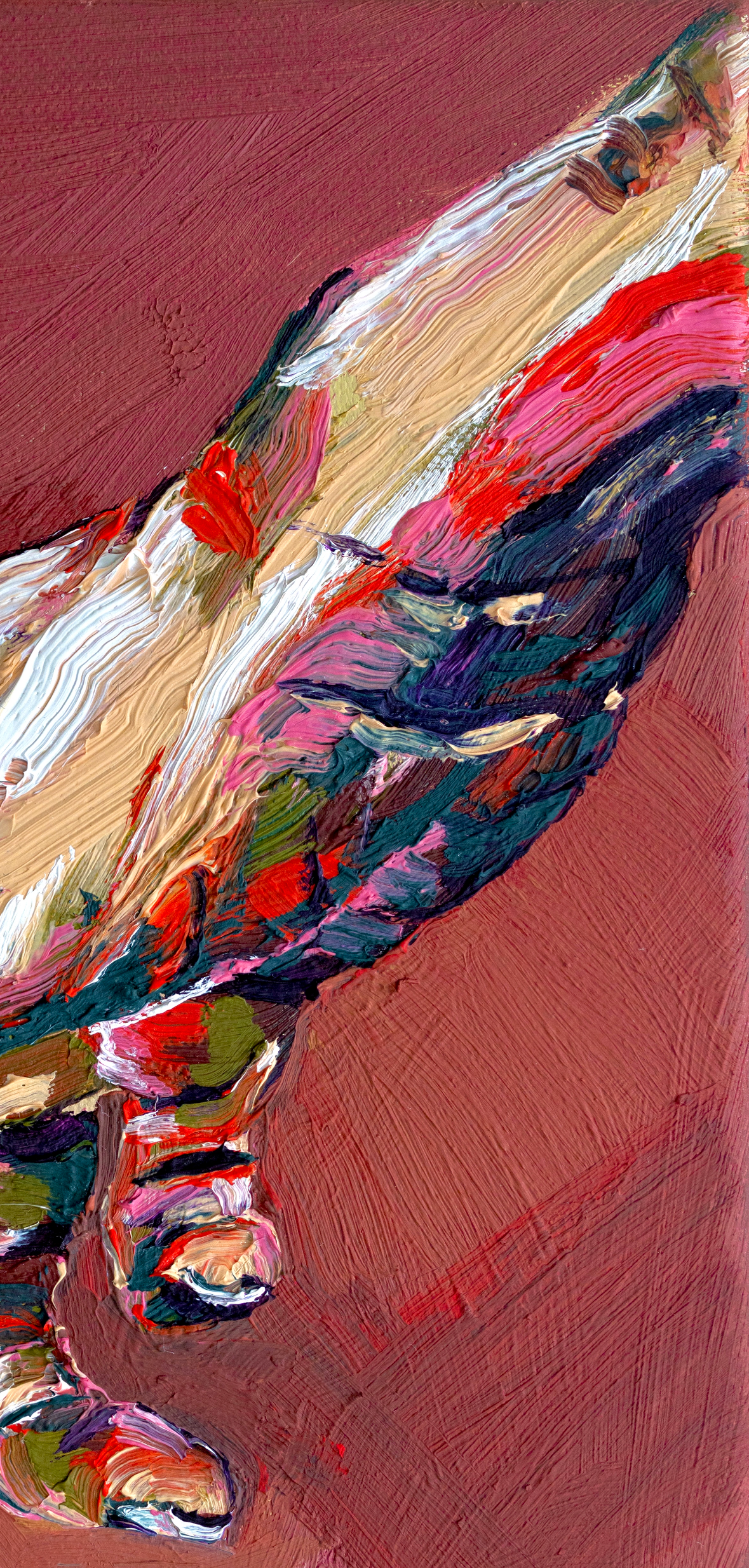 IMG_3855.png