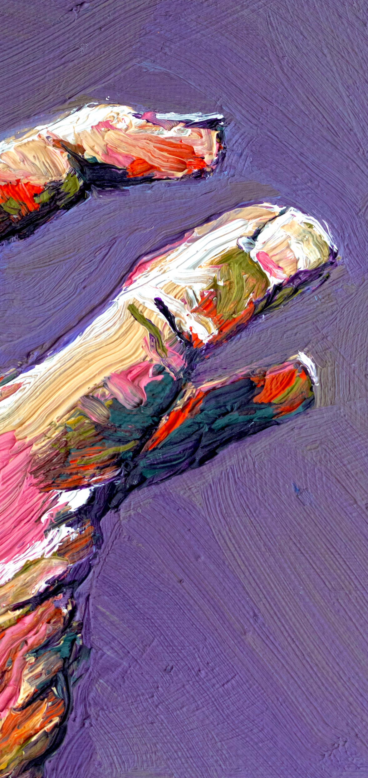IMG_3848.png