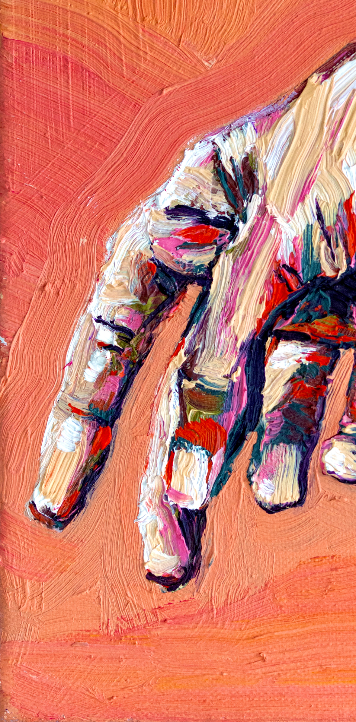 IMG_3732.png