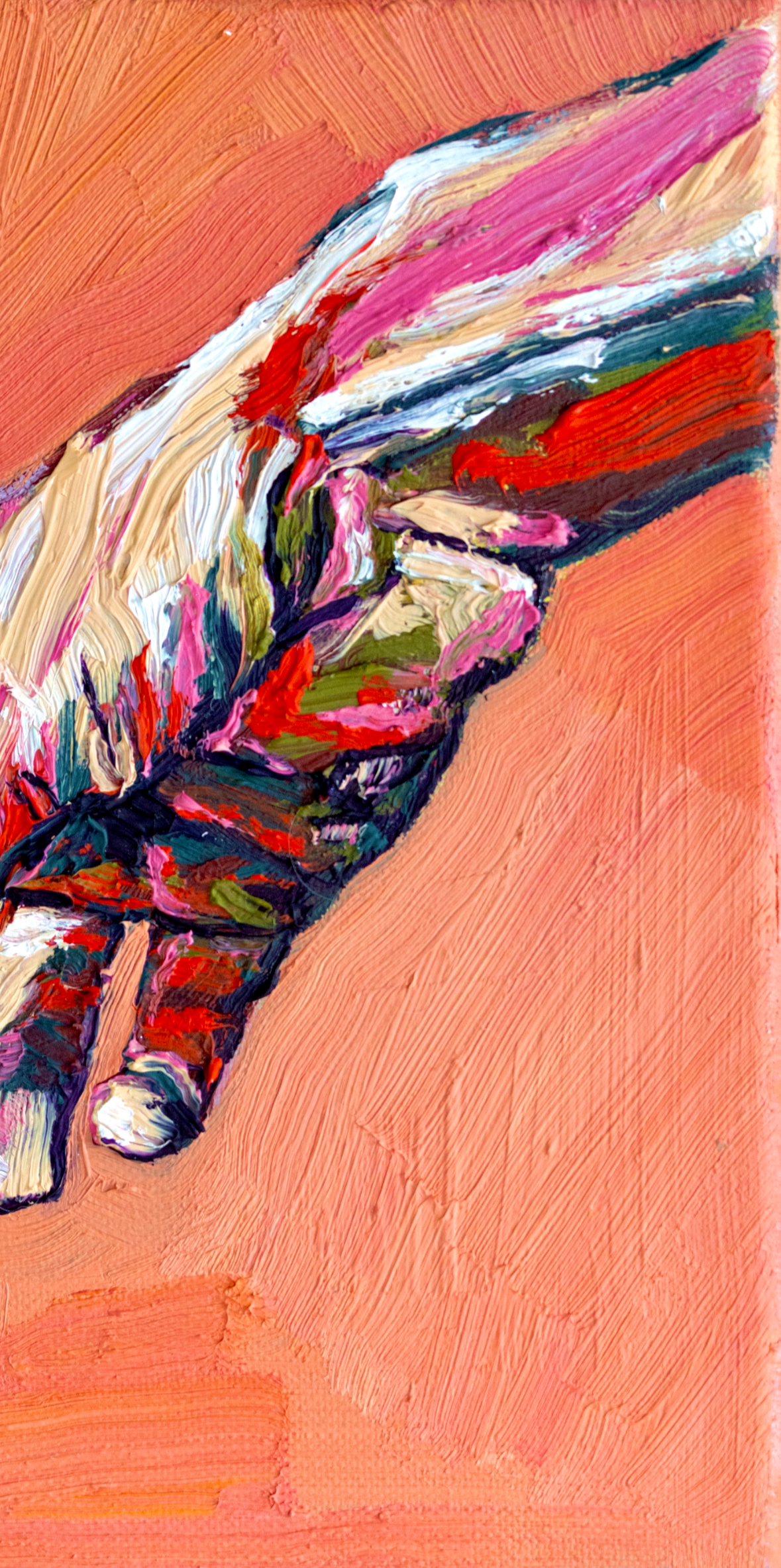 IMG_3733.png
