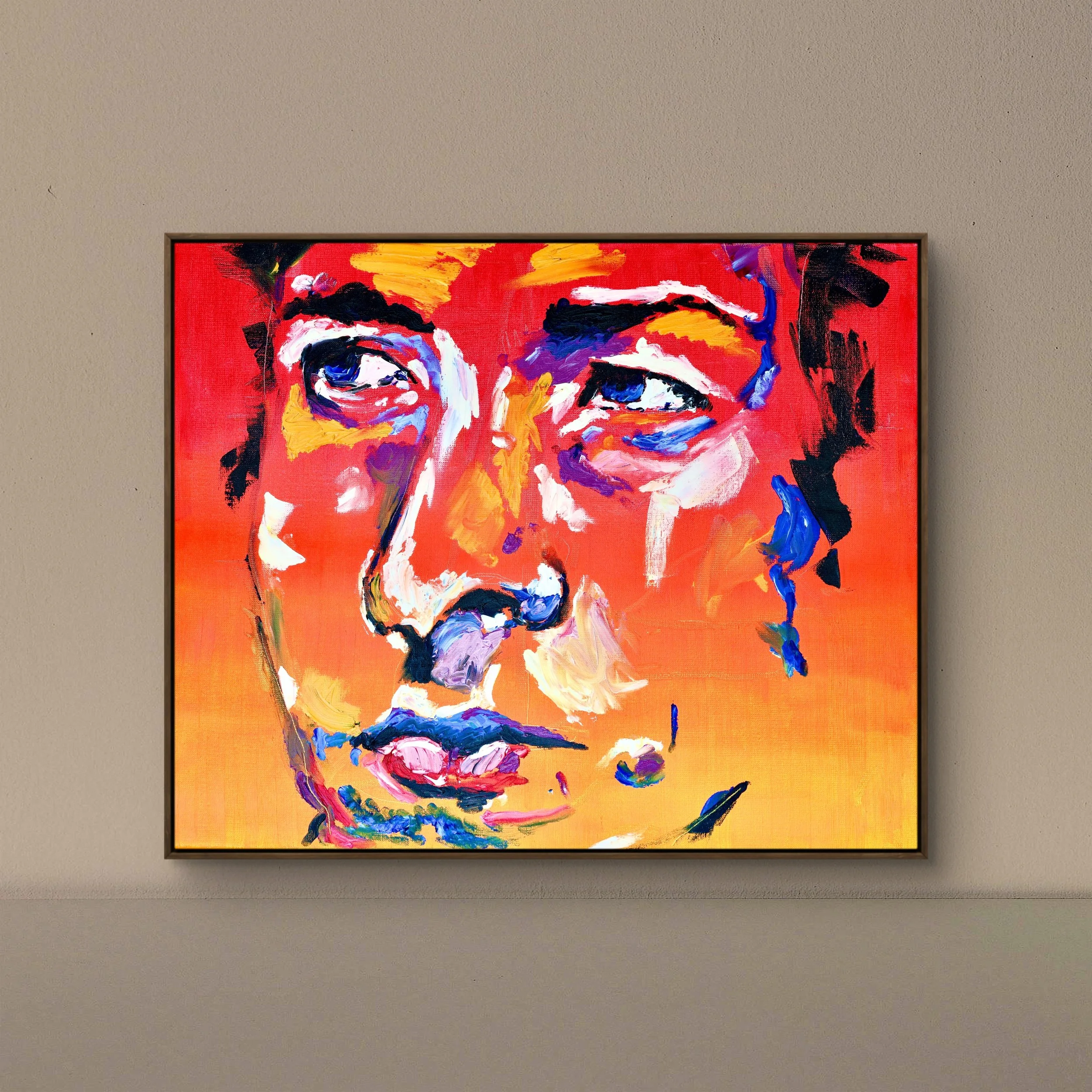 Bob Dylan - Original