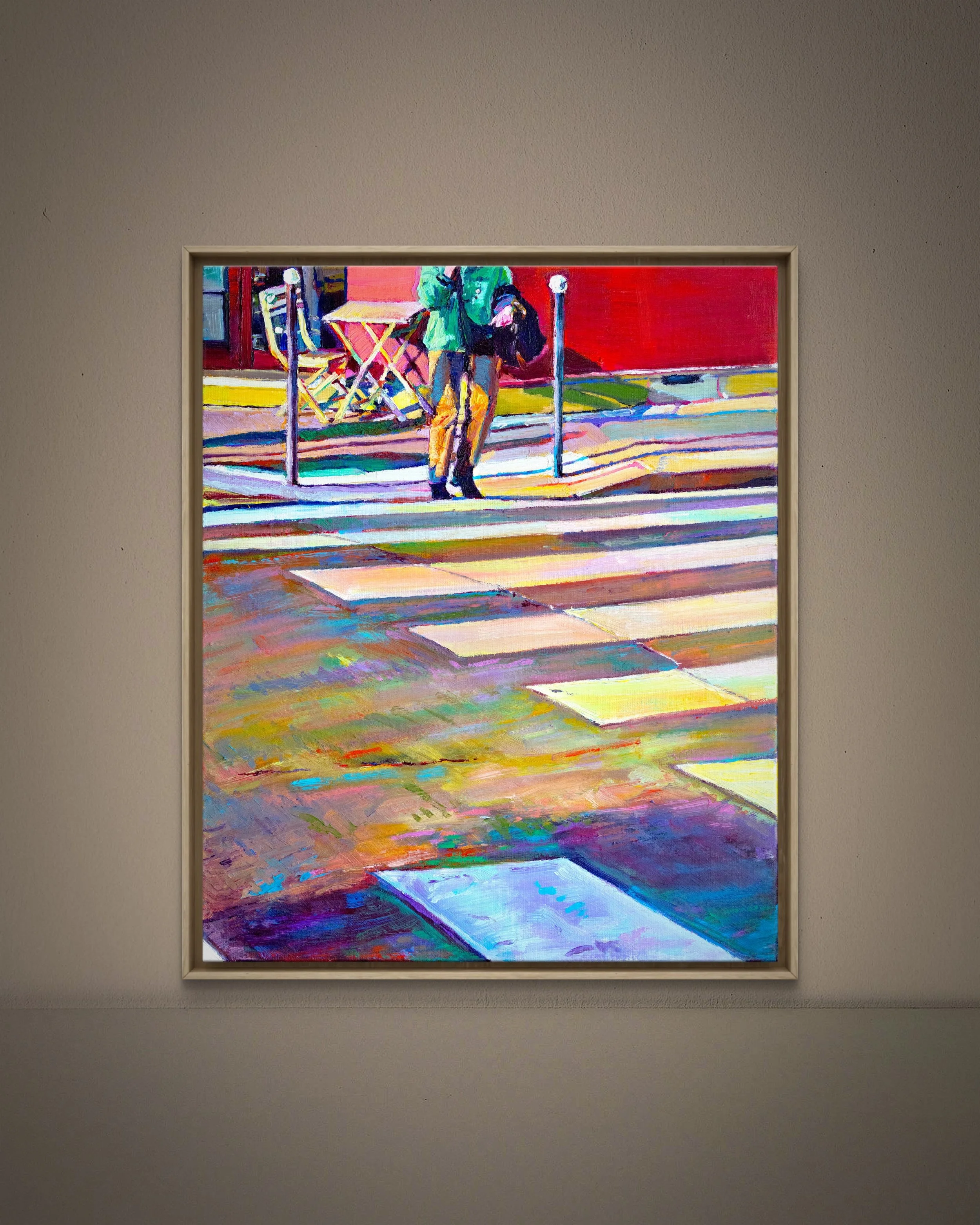 3d2379a0-cdf6-11f1-add5-45ec2ff22e86.JPG