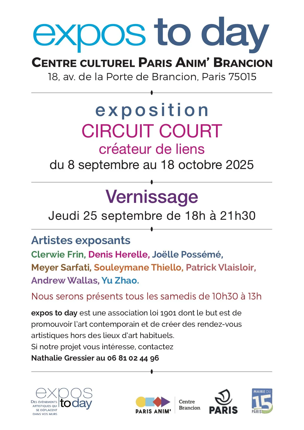 INVITATION V5.jpg