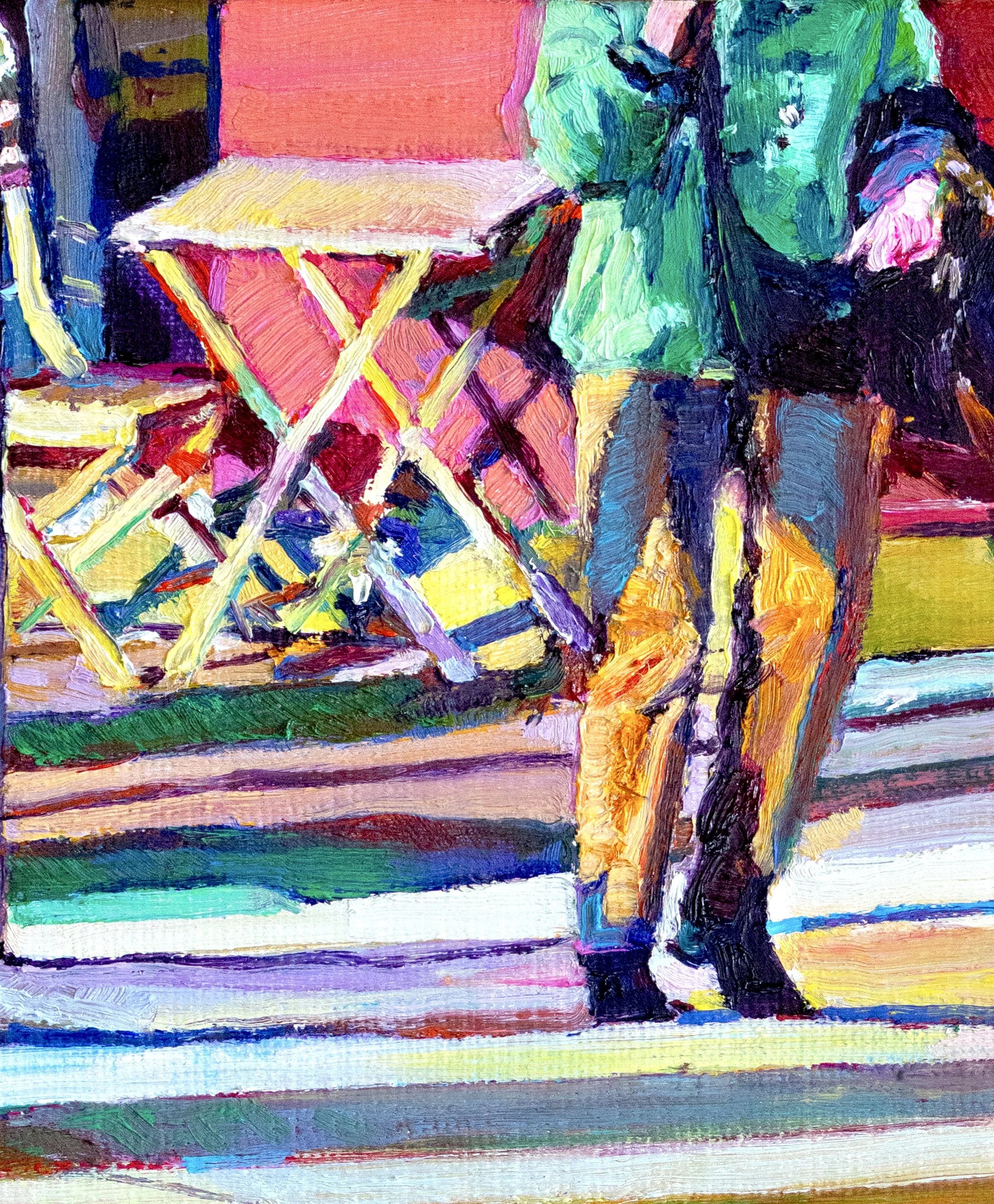 IMG_6482.jpg
