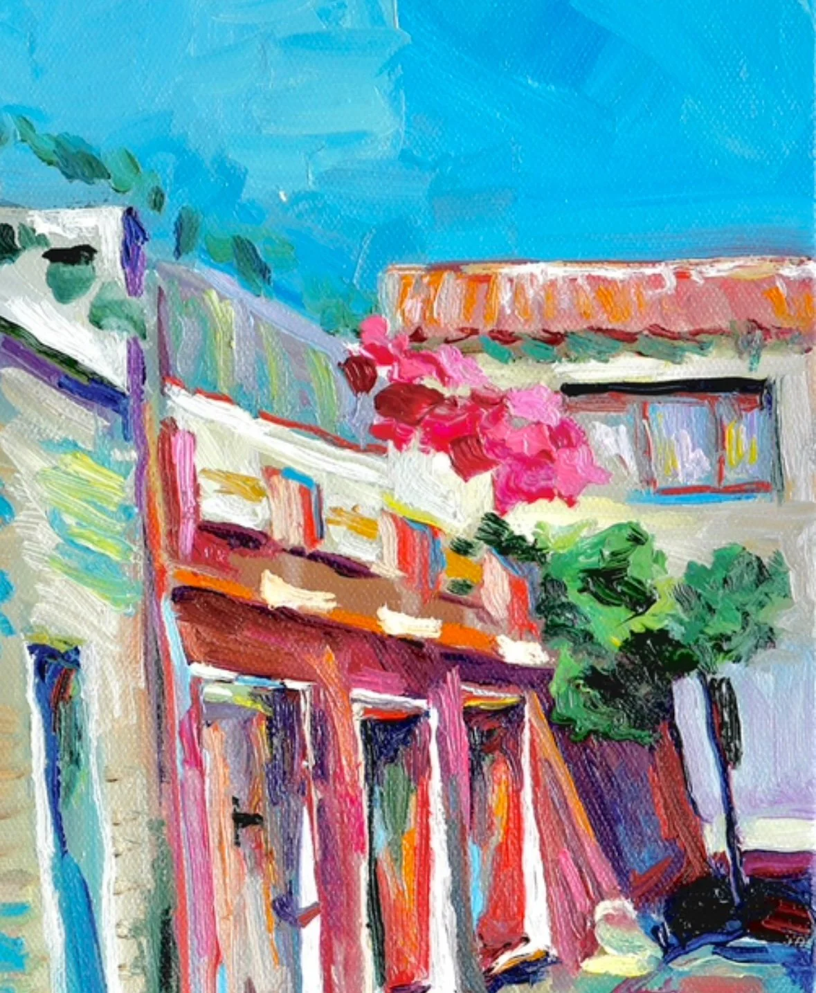 IMG_9555.jpg