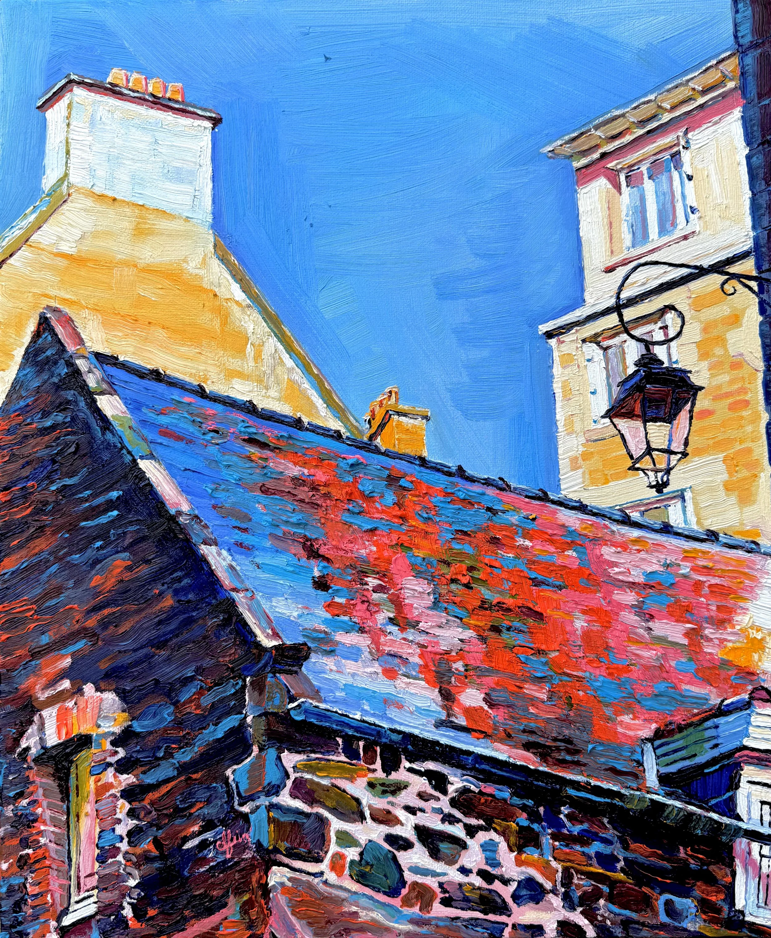 Départ pour le ciel.jpg