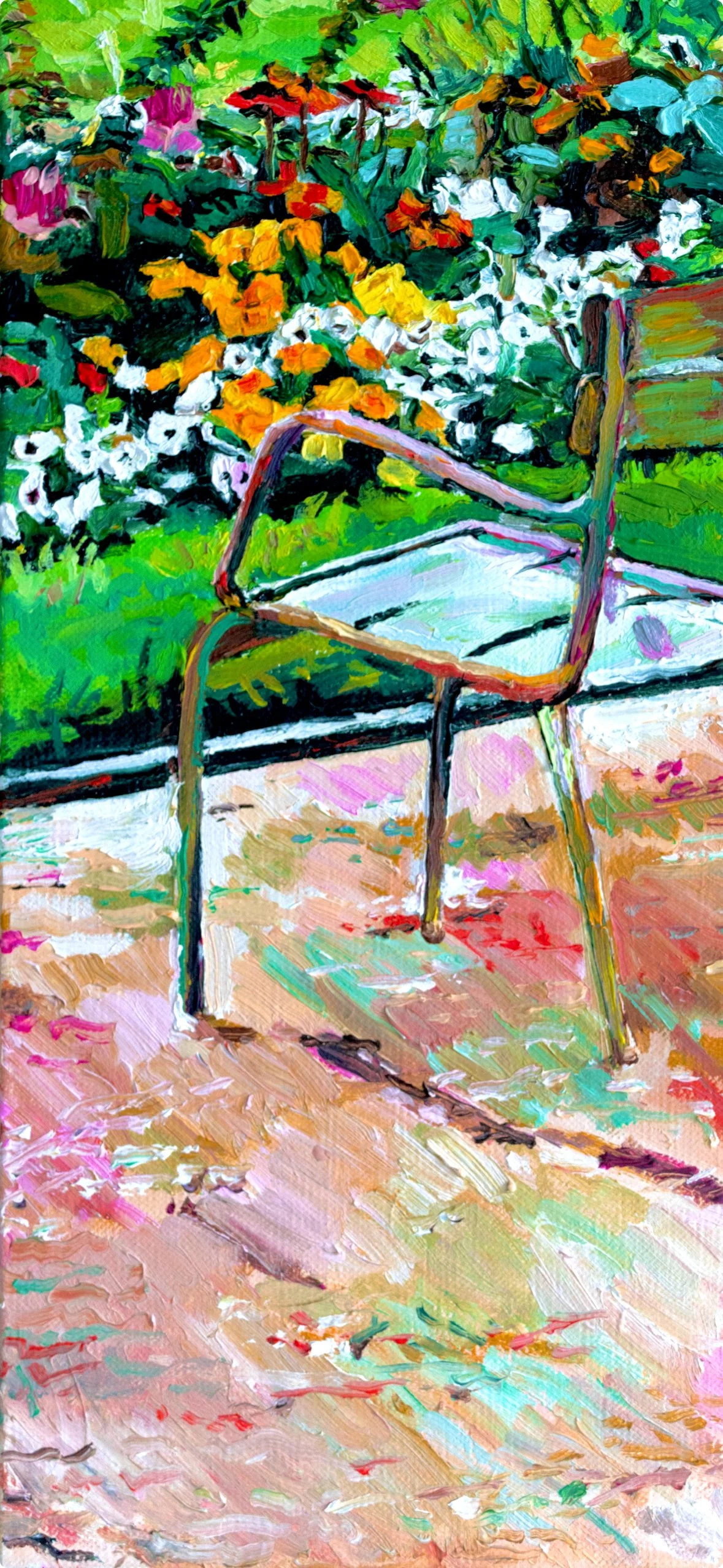 Afficher les photos récentes.jpeg