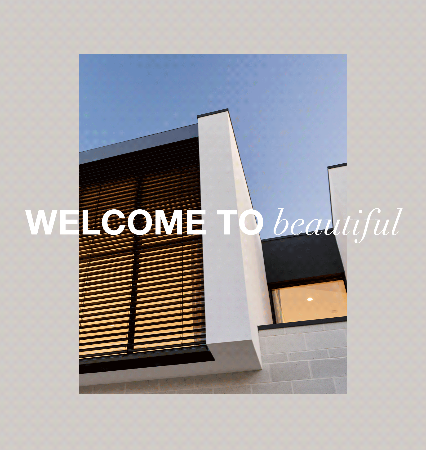 Webb & Brown-Neaves — Brand Identity & Advertising