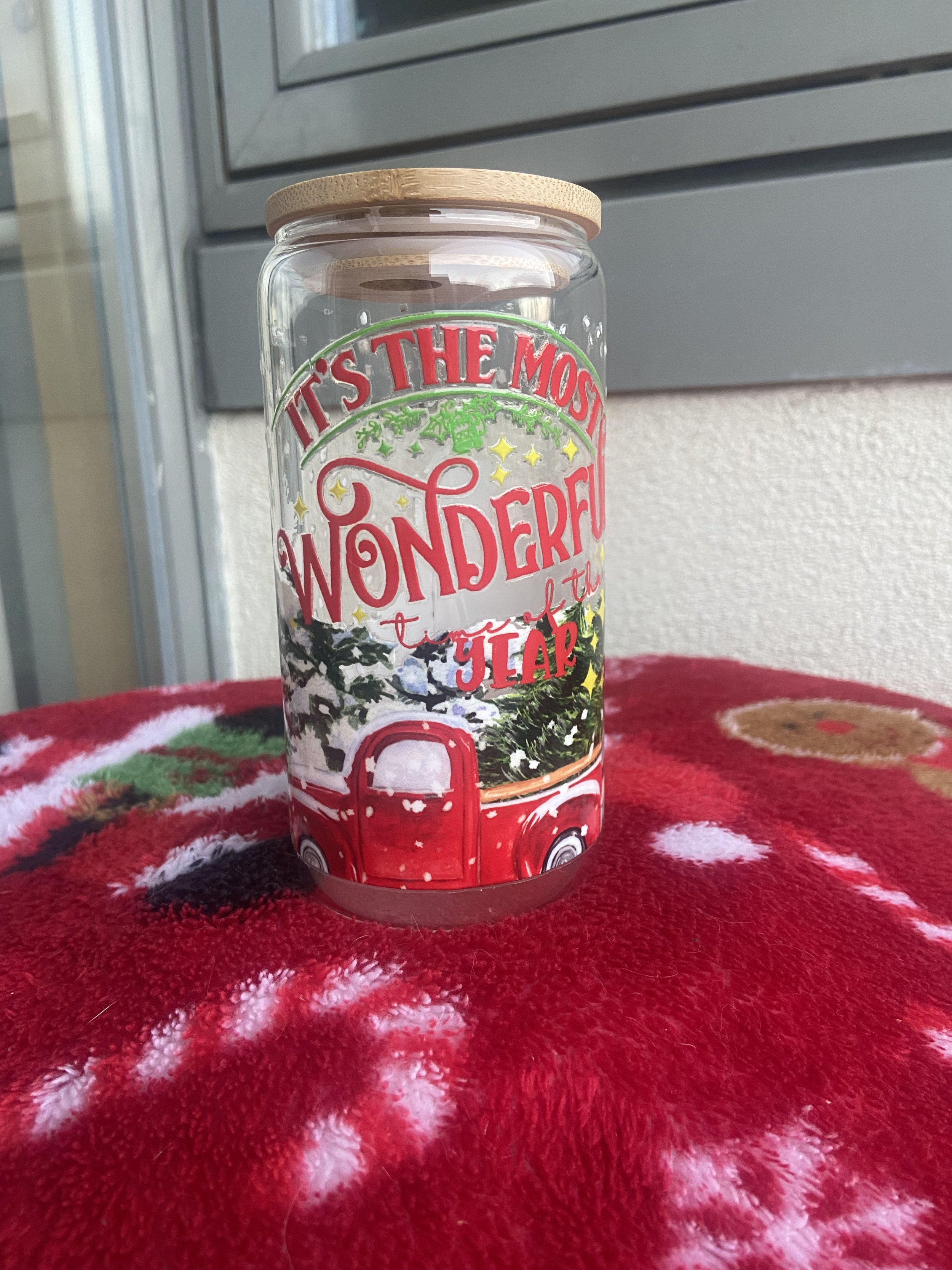 the most wonderful time of the year photo.jpeg