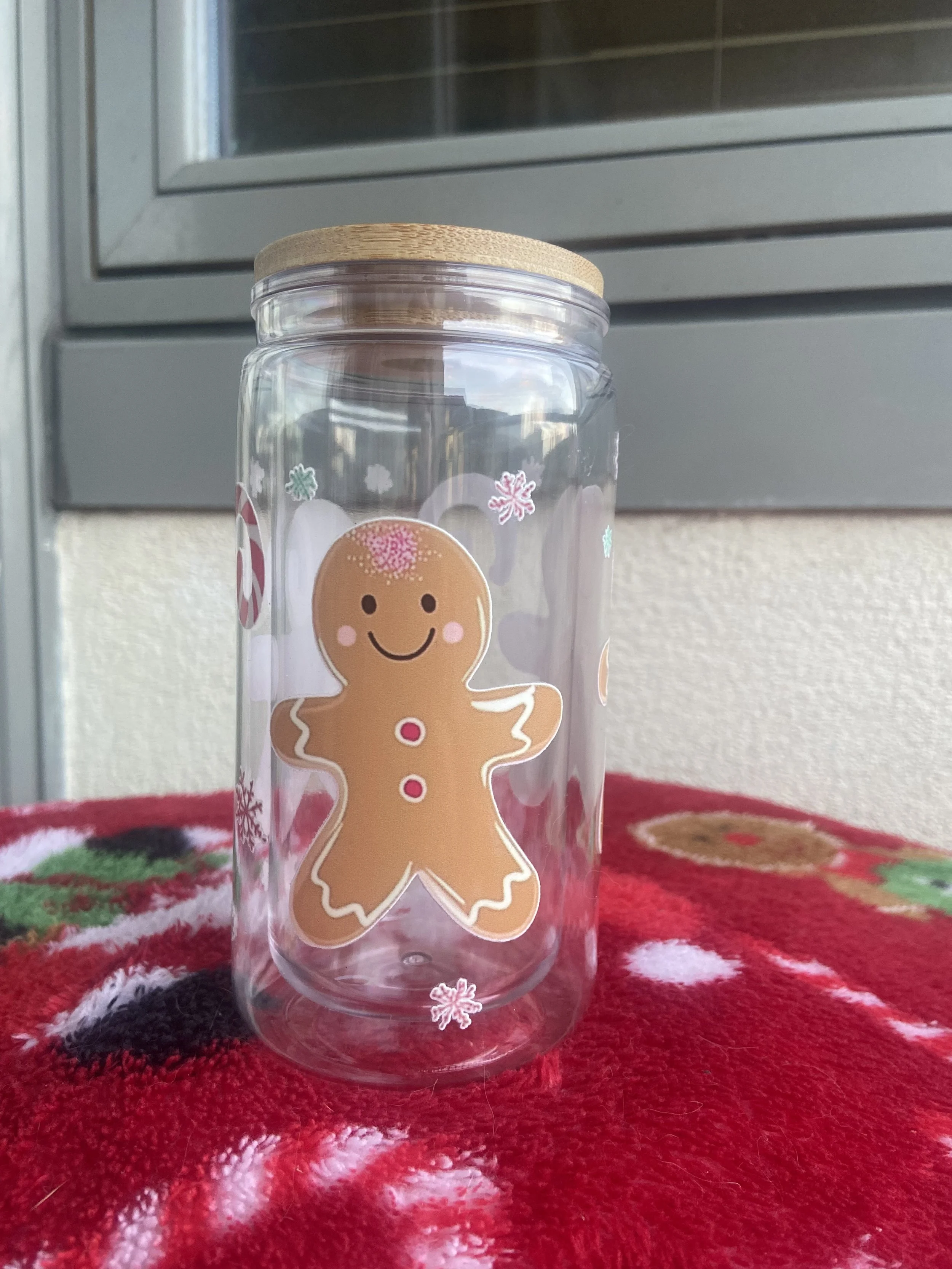 gingerbread acrylic photo.jpeg