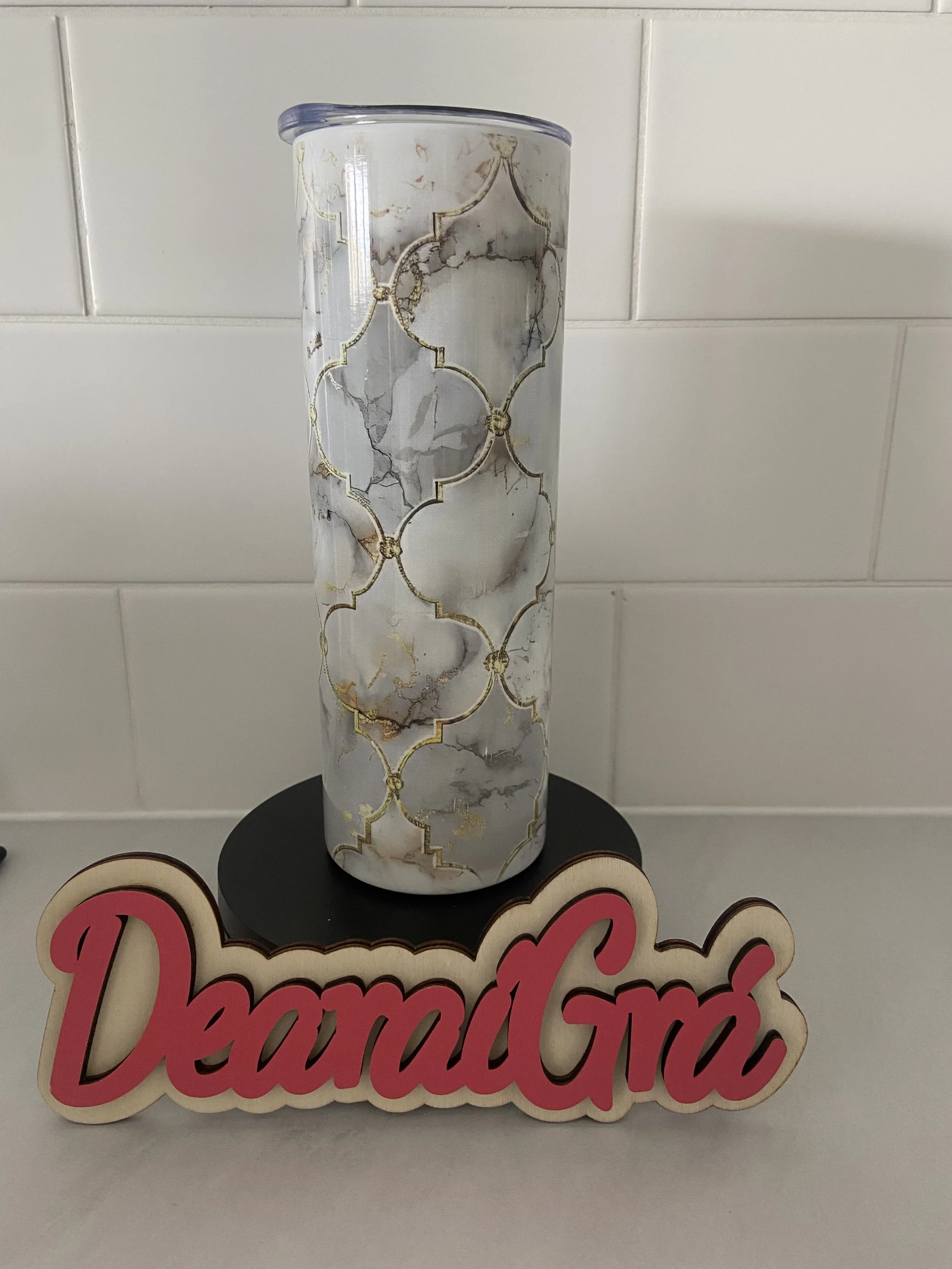 gold marble effect.jpeg