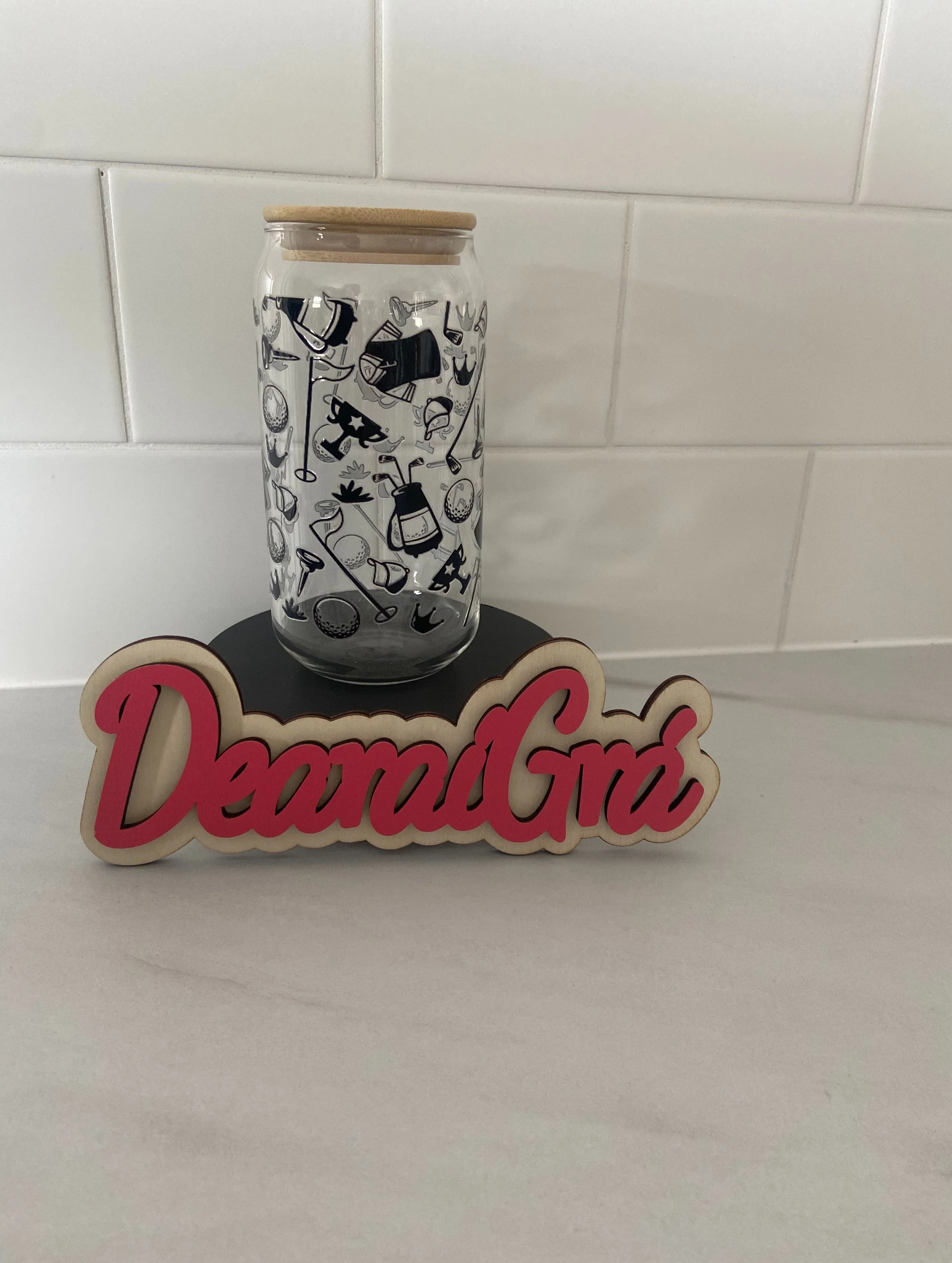 golfing tumbler.jpeg
