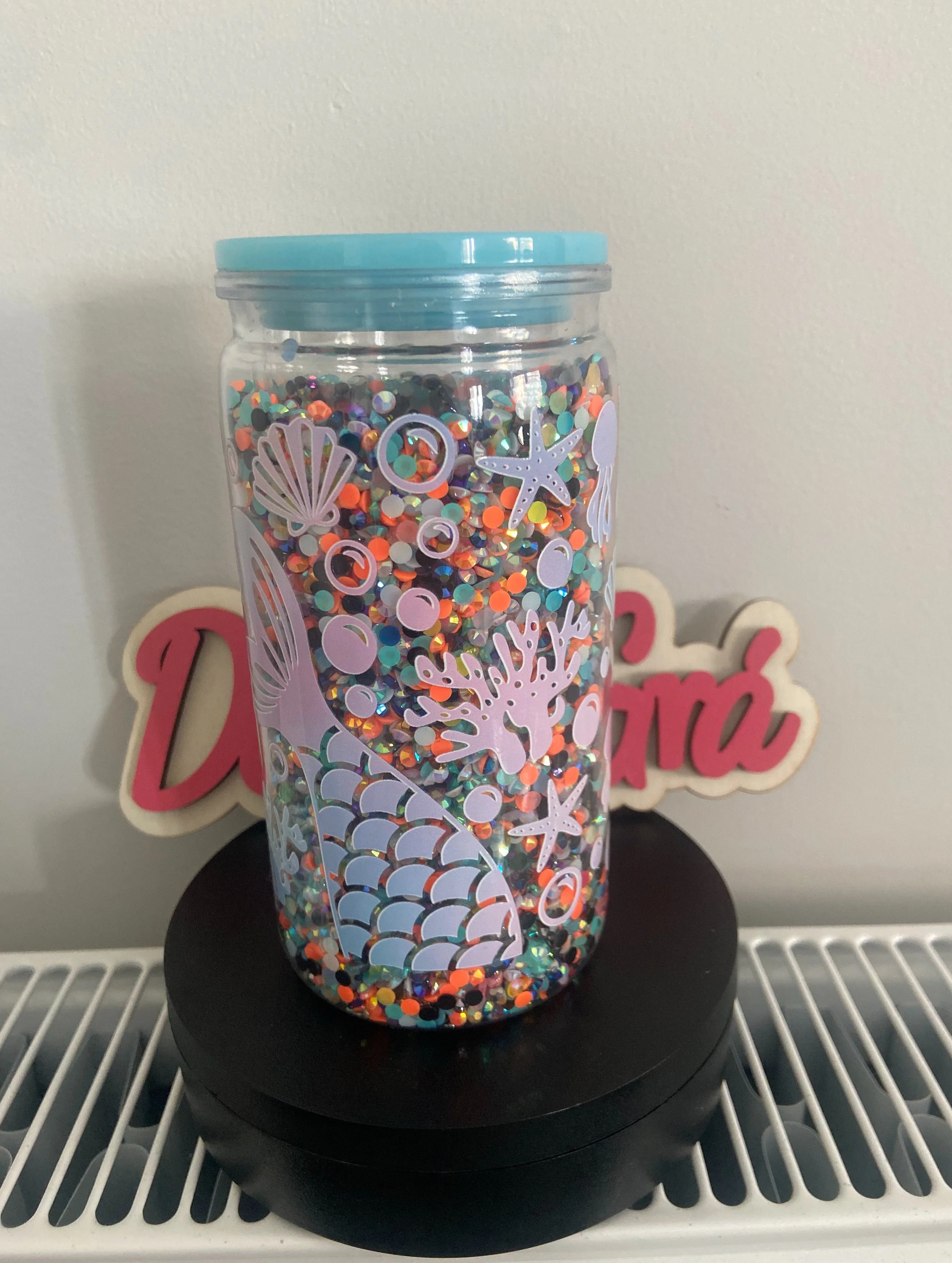 blue lid acrylic mermaid.jpeg