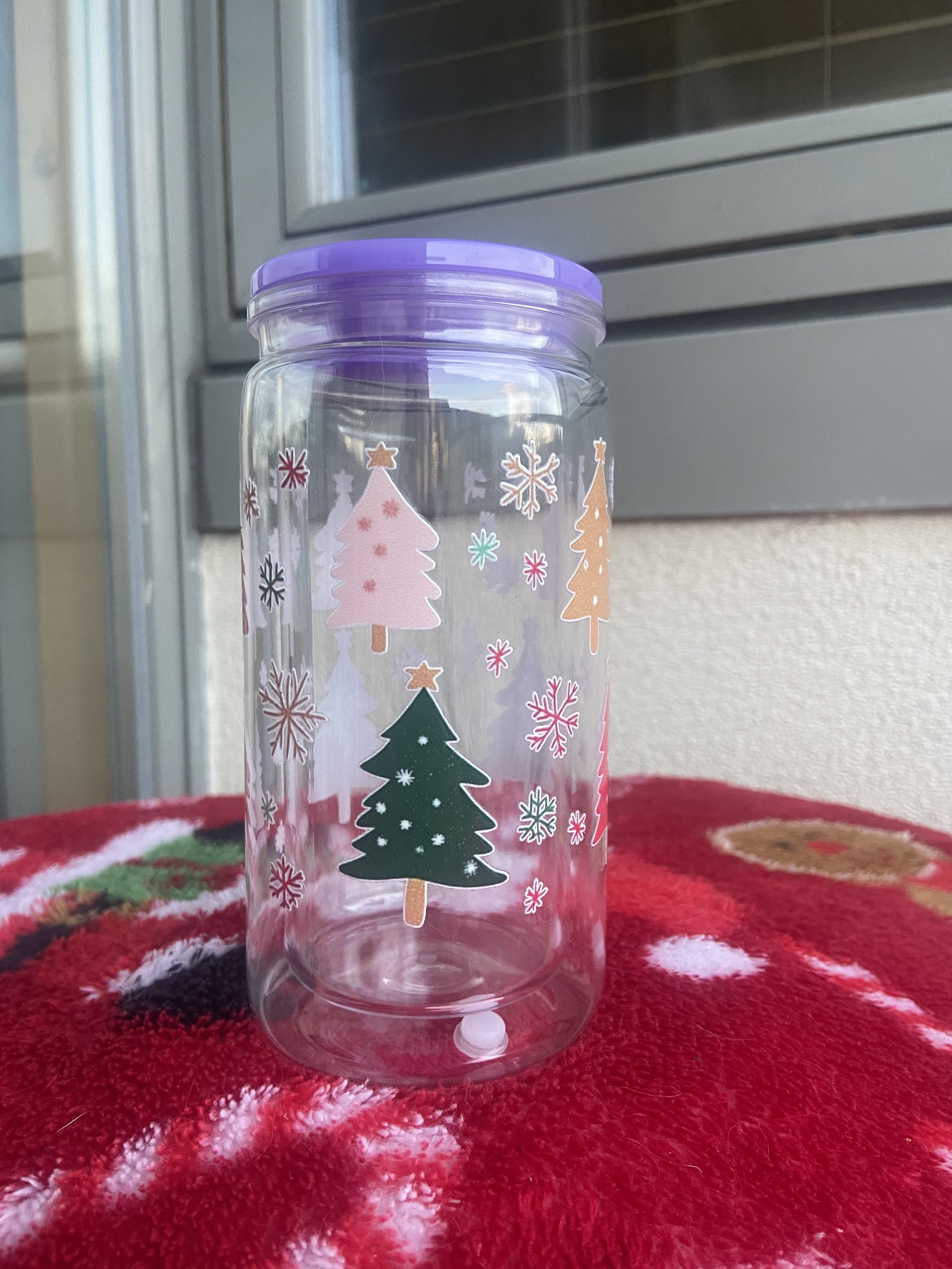 christmas trees acrylic photo.jpeg