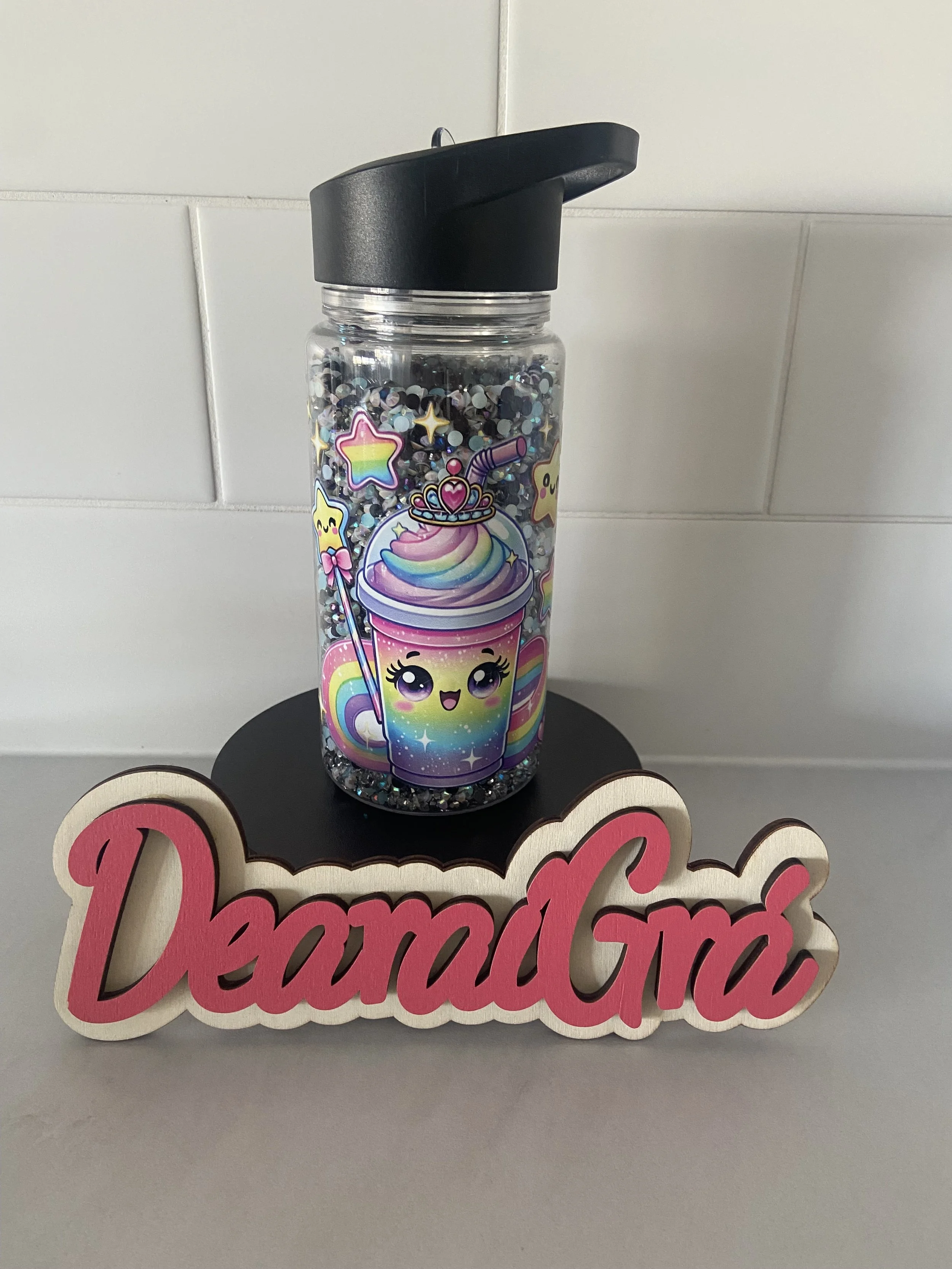 cupcake side 1 kids acrylic tumbler.jpeg