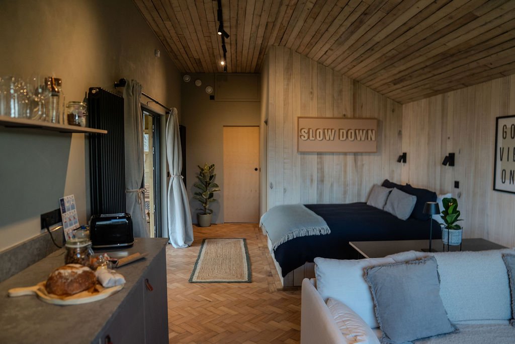 cabin overview.jpg