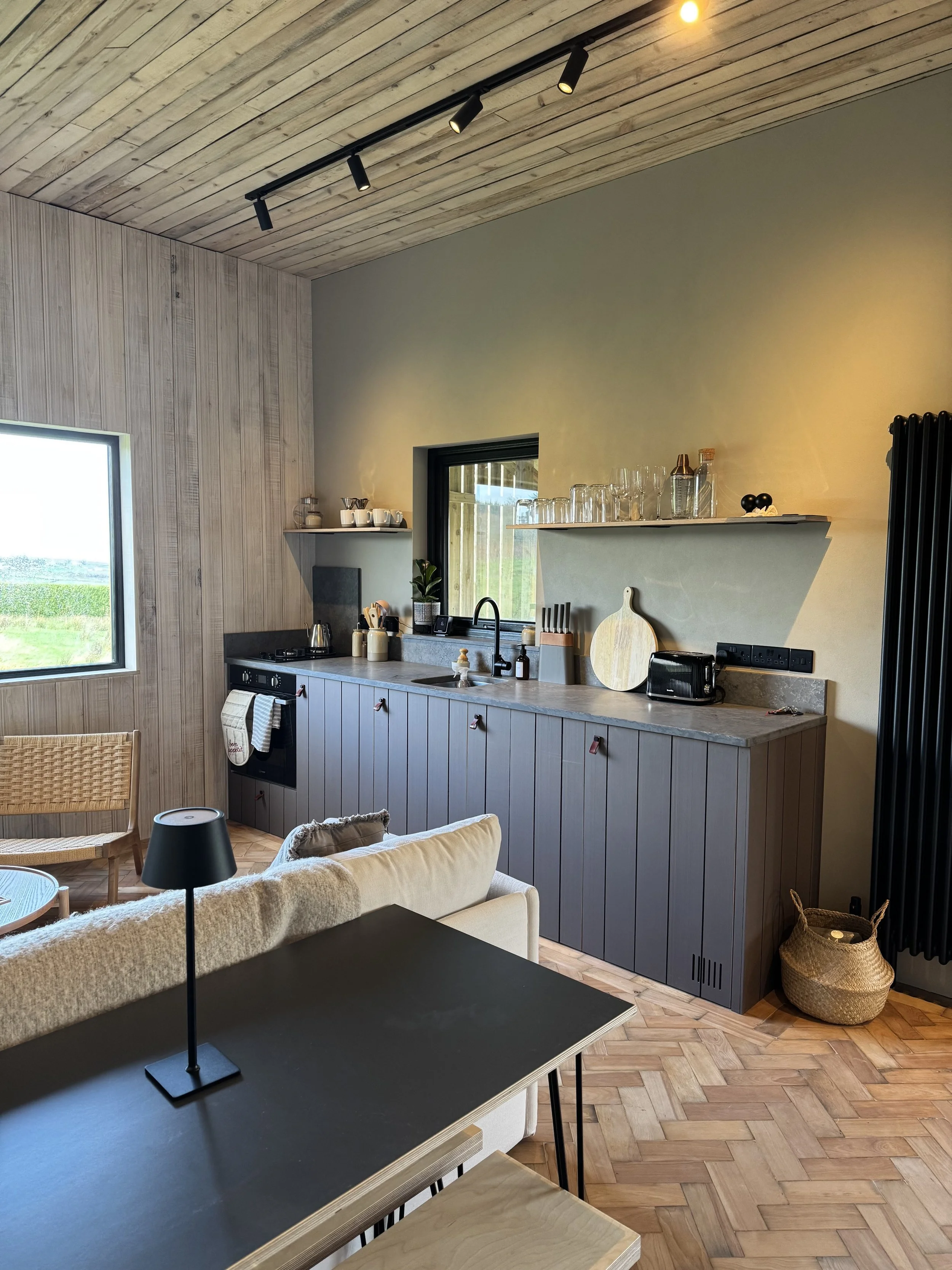 high res kitchen.jpg