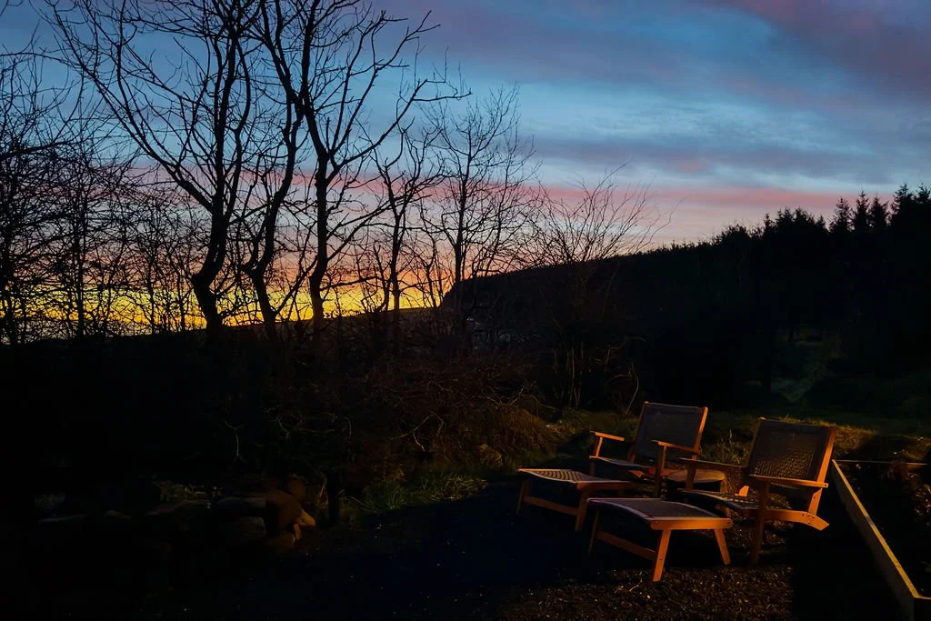 sunrise.jpg
