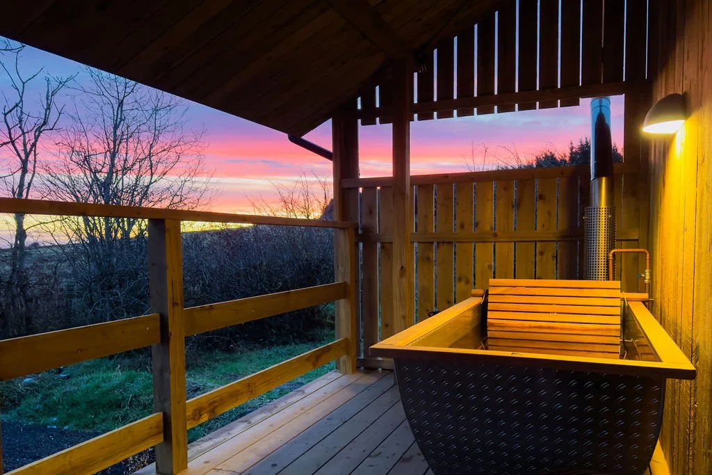 sunrise bath .jpg
