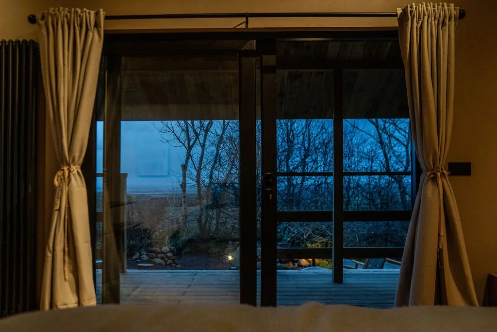 bed view.jpg