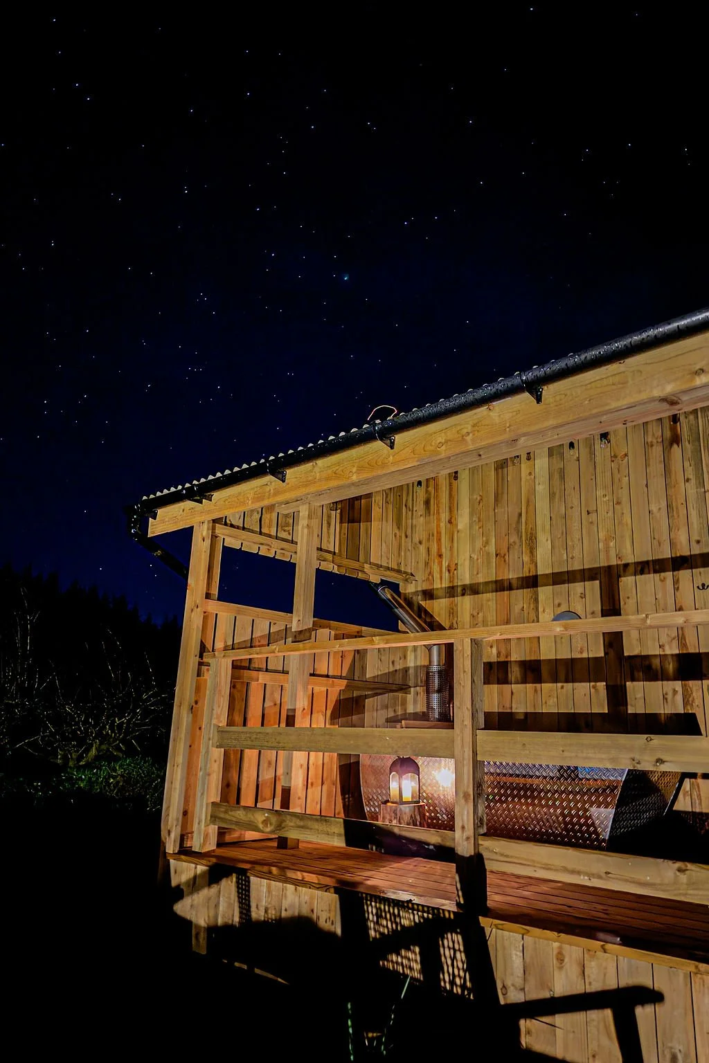 stars and bath .jpg