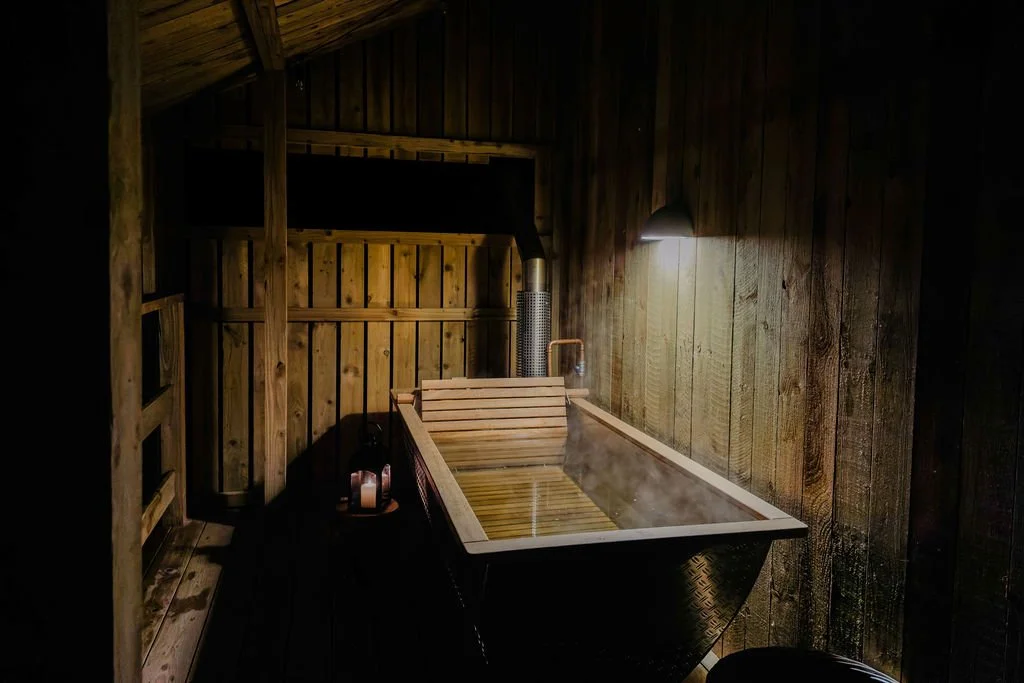 nighttime bath.jpg