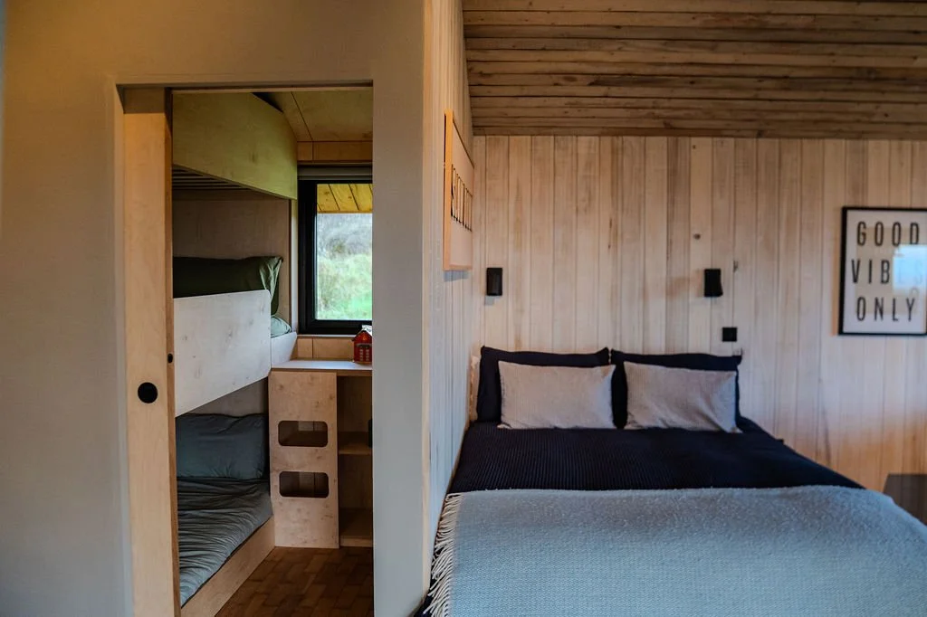 sleeping quarters .jpg