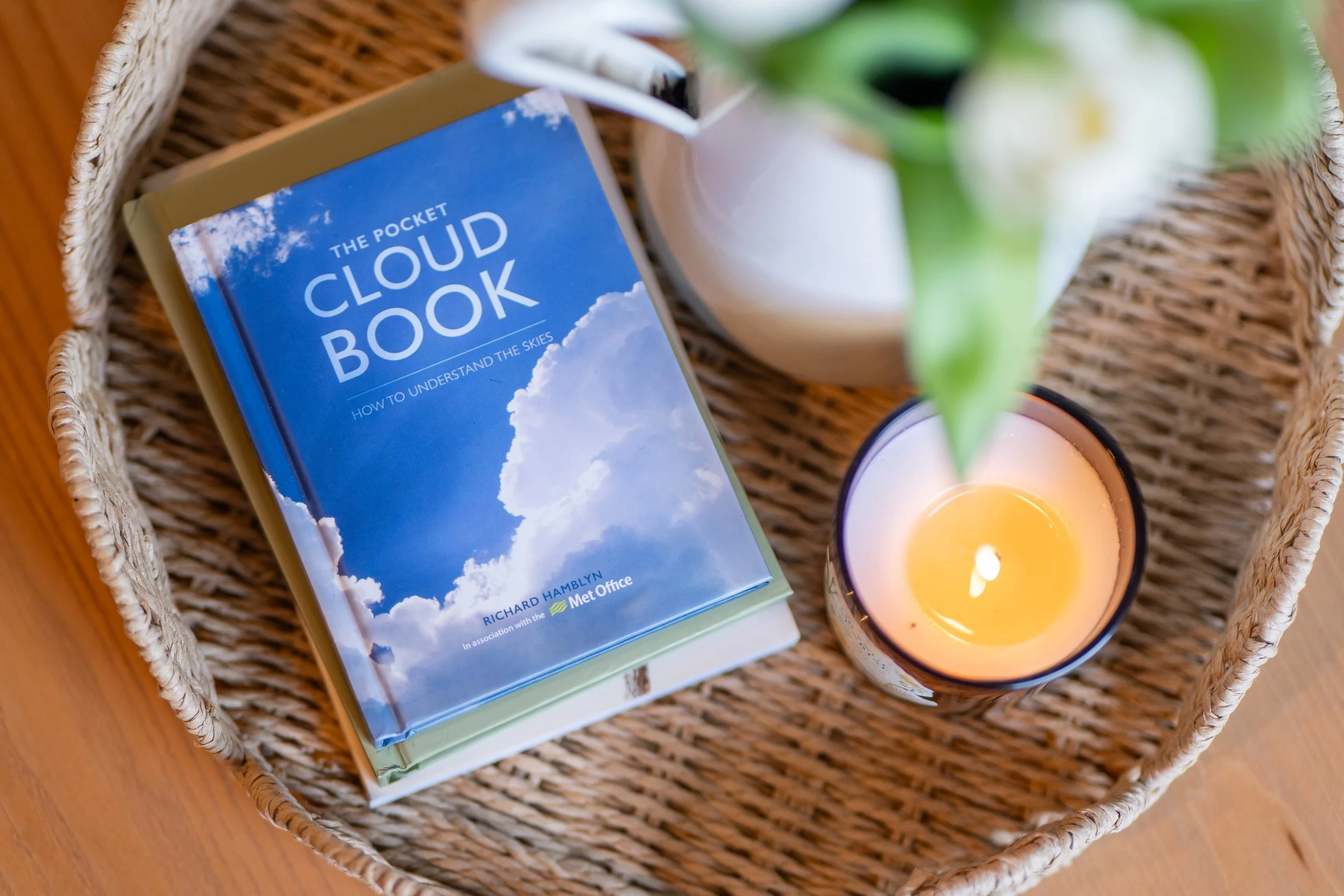 cloud book.jpg