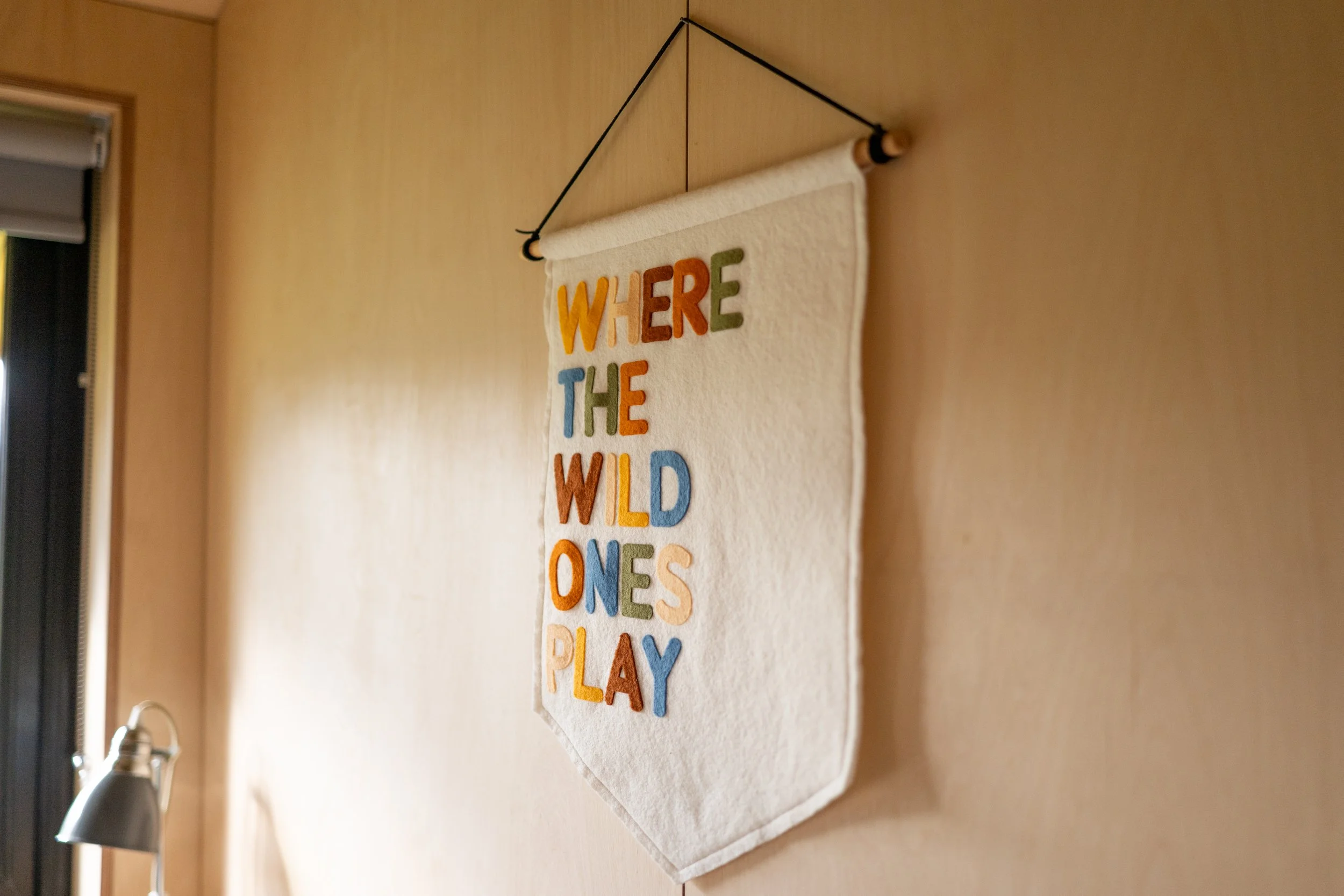 Where the wild ones play.jpg