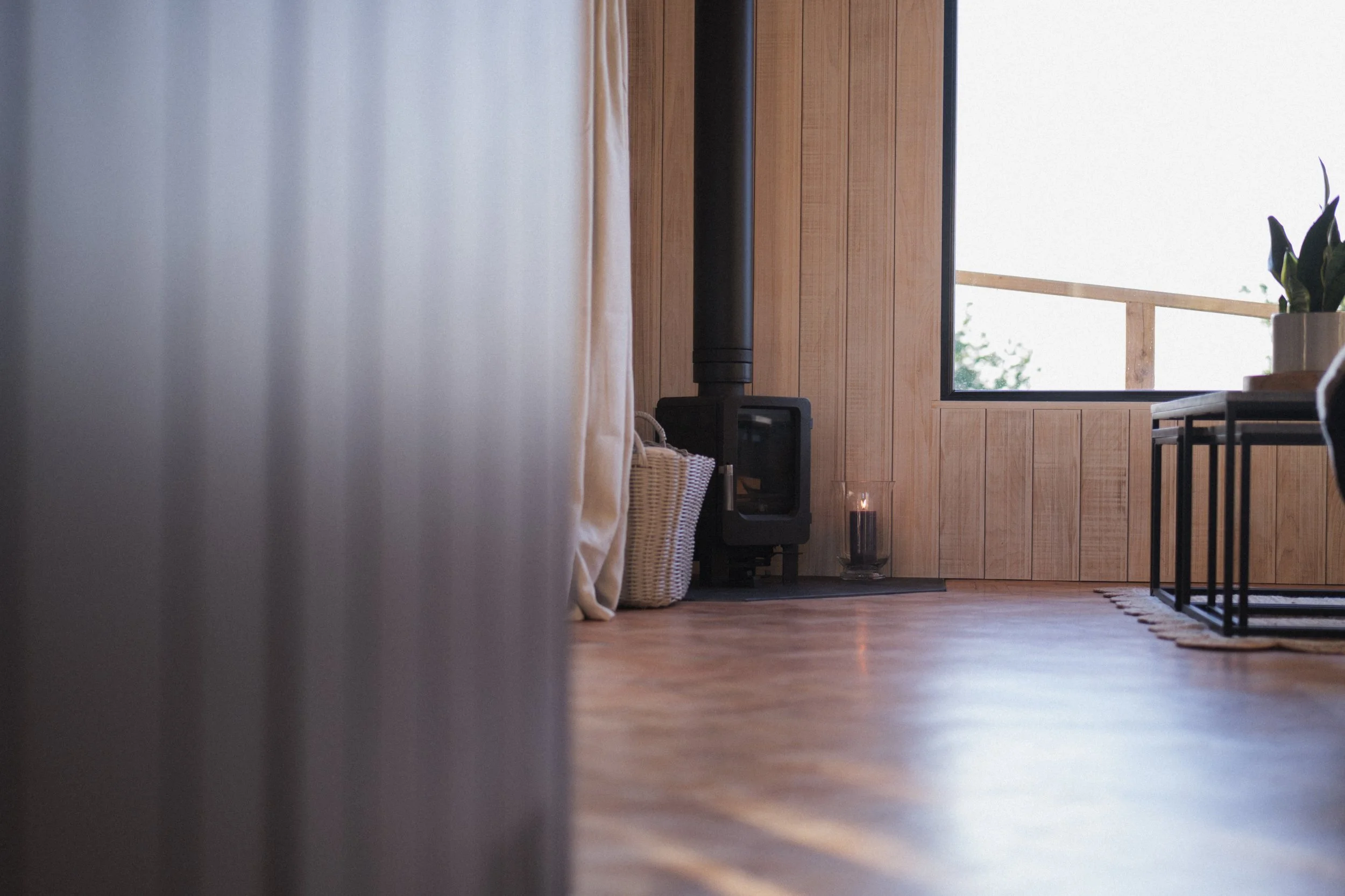 6 - wood burner.jpg